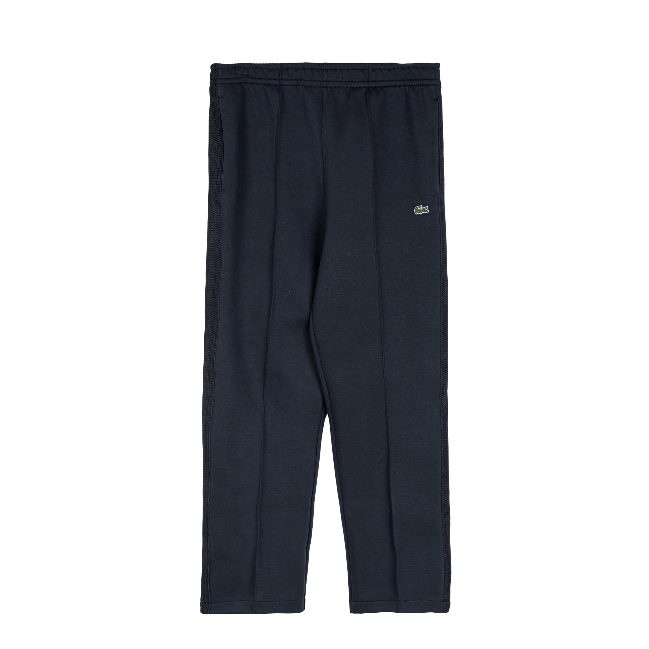 Lacoste Made In France Sweatpants