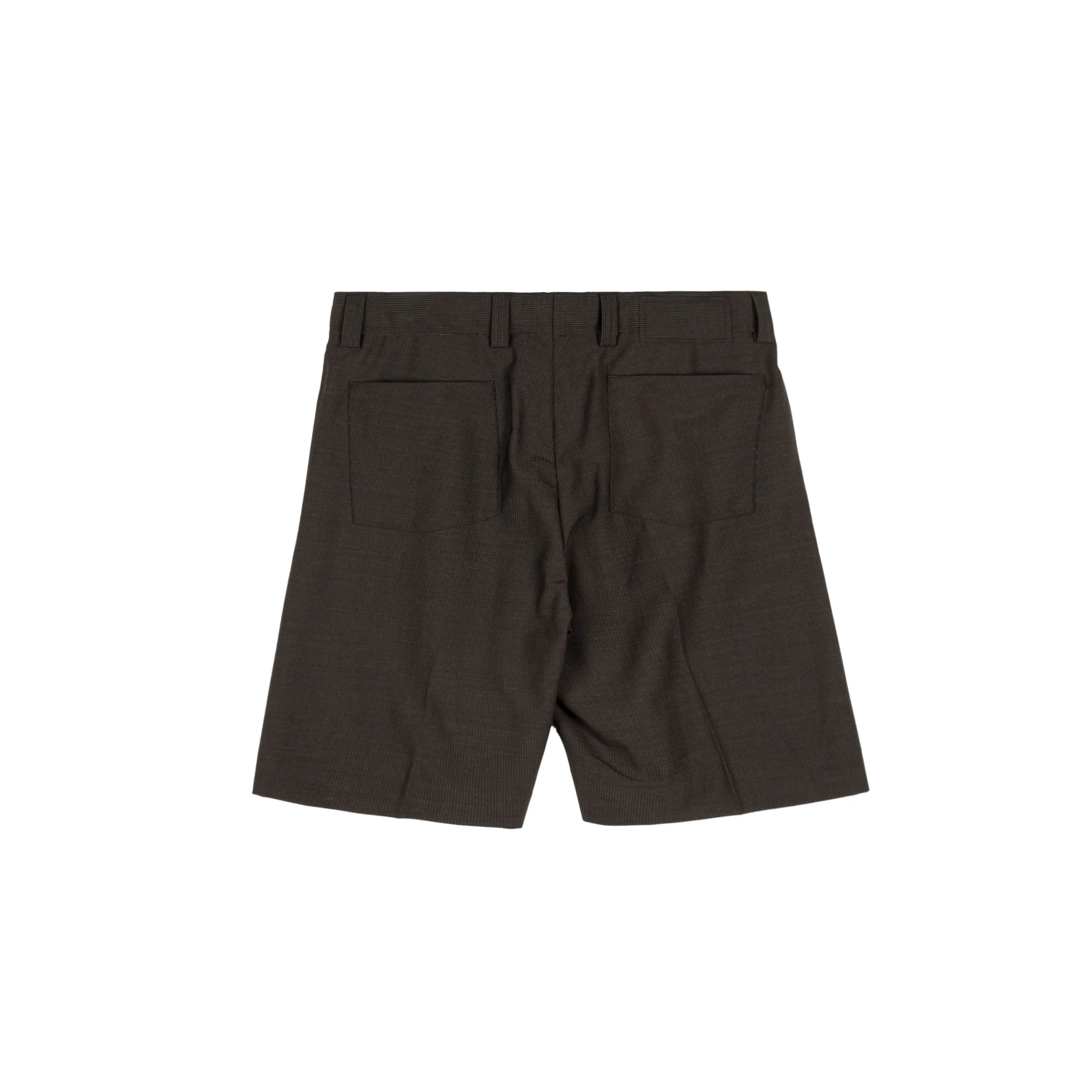 mfpen Classic Shorts - Image 2