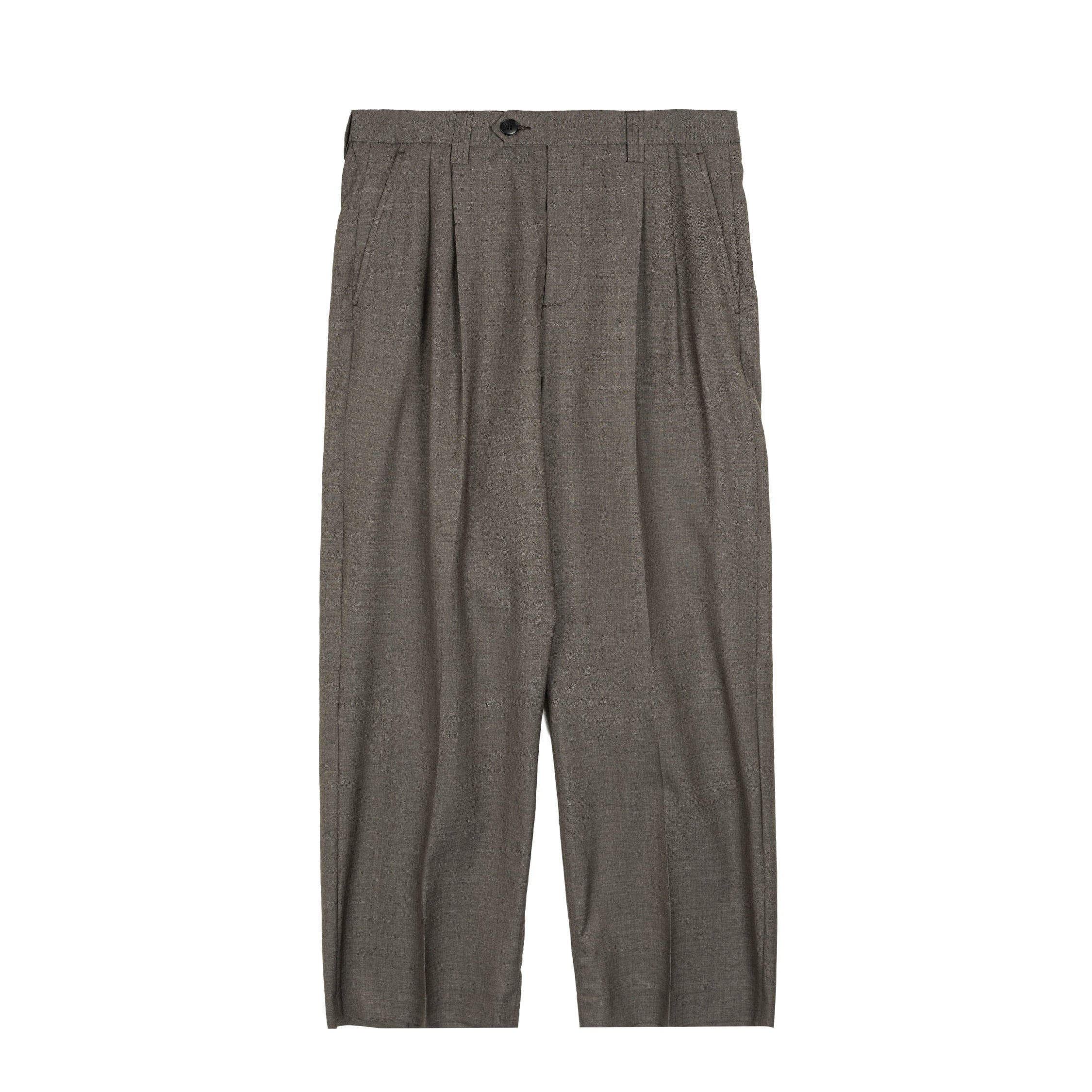 mfpen	Classic Trousers
