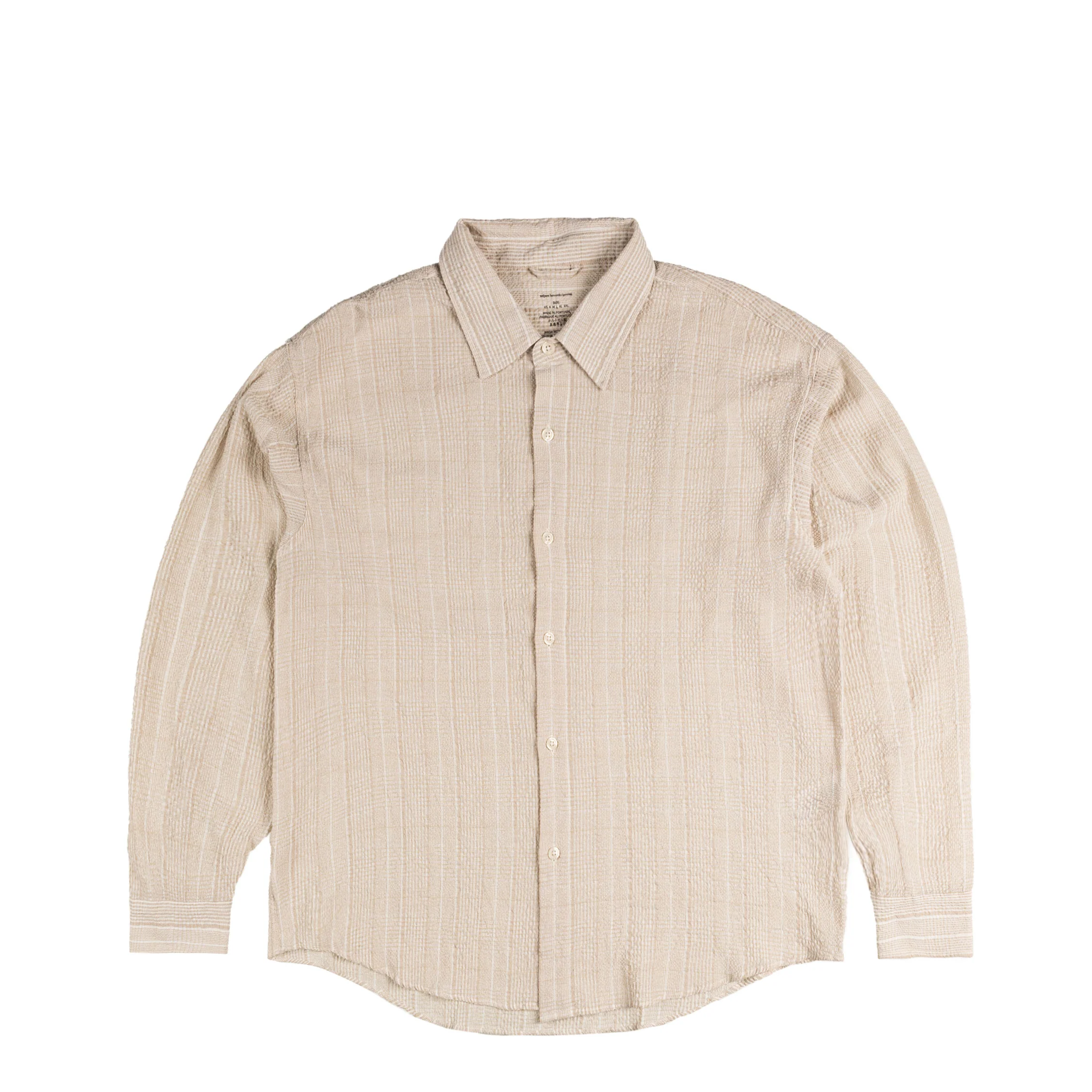 mfpen Exact Shirt