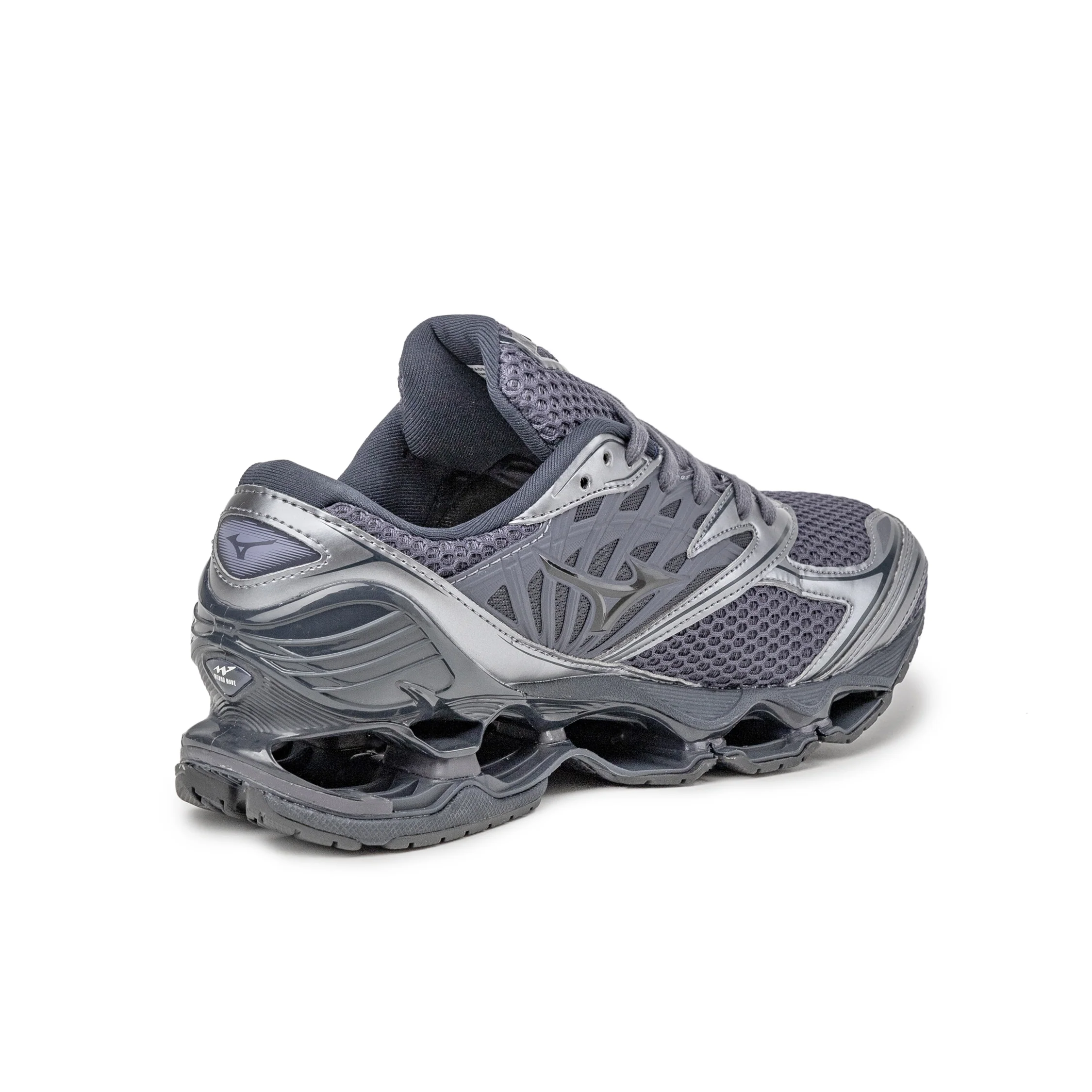 Mizuno Wave Prophecy LS *Sport* - Image 3