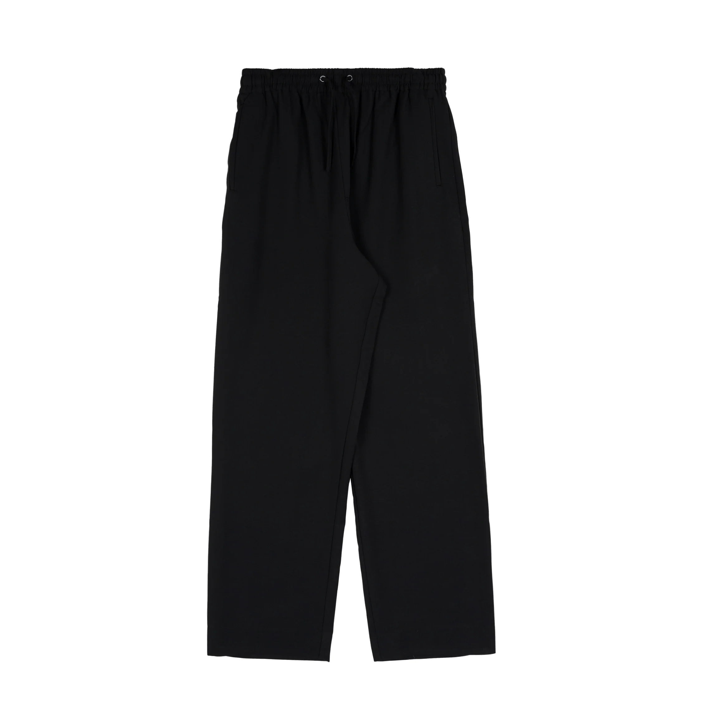 New Amsterdam Surf Association Work Trousers