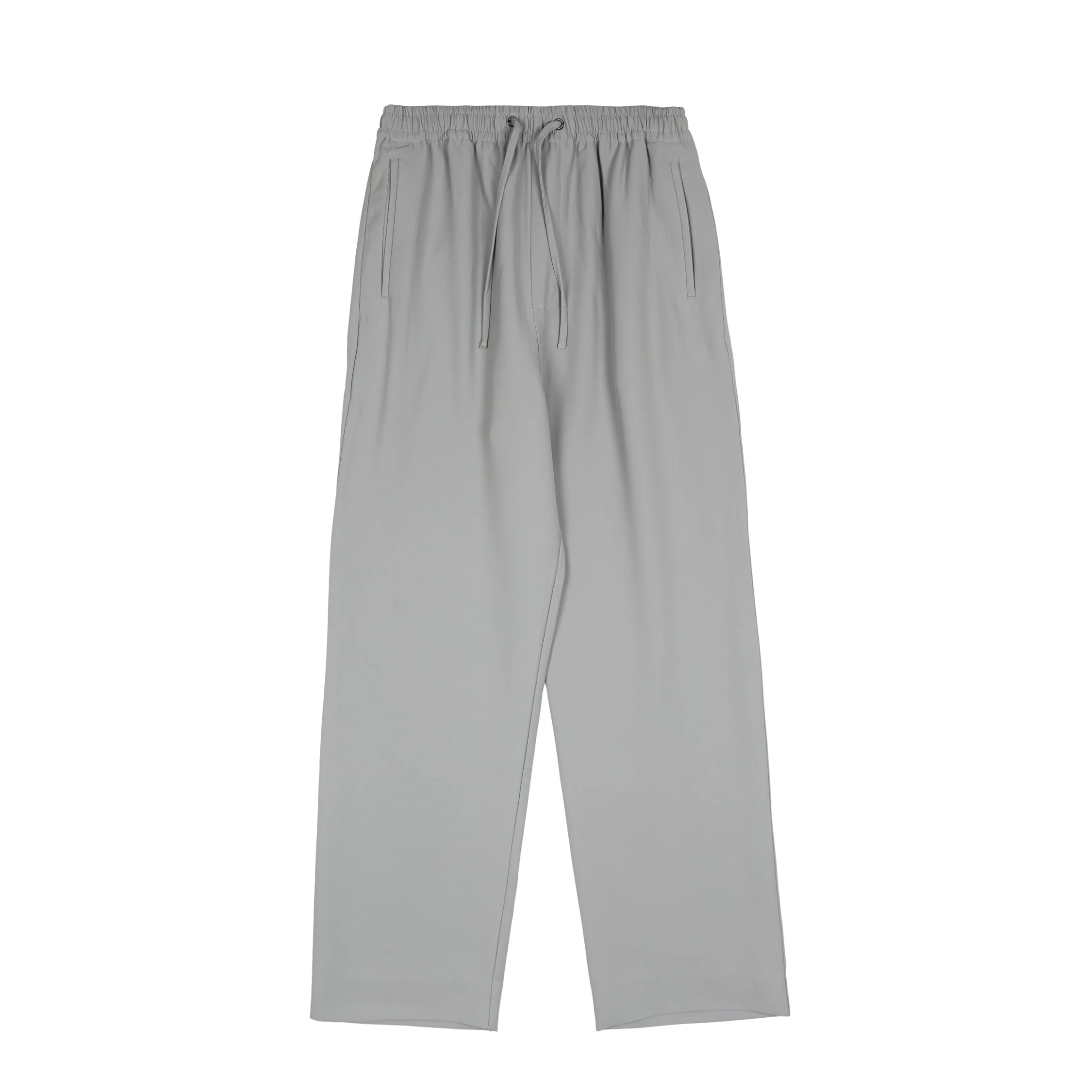 New Amsterdam Surf Association Work Trousers
