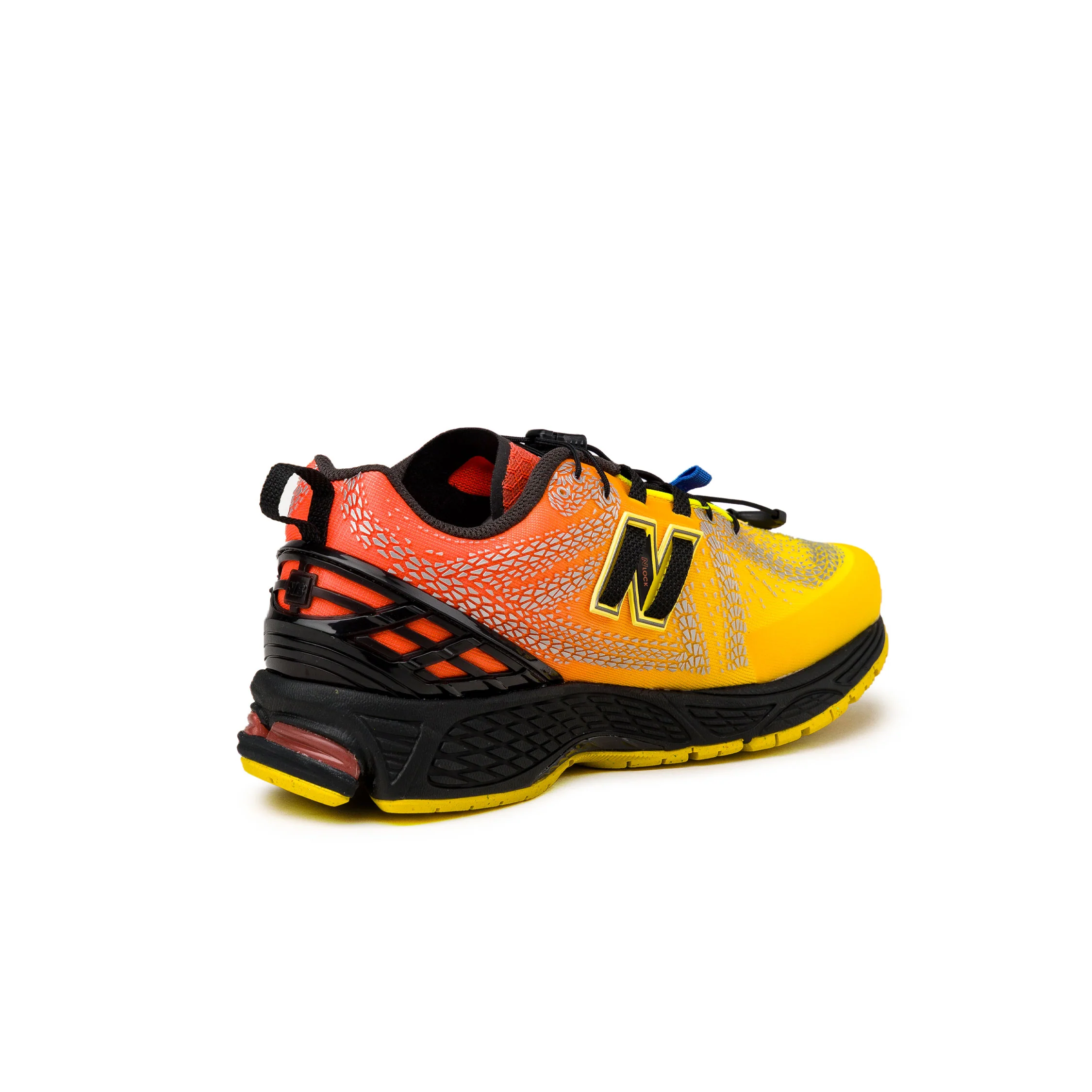 New Balance 1906F - Image 4
