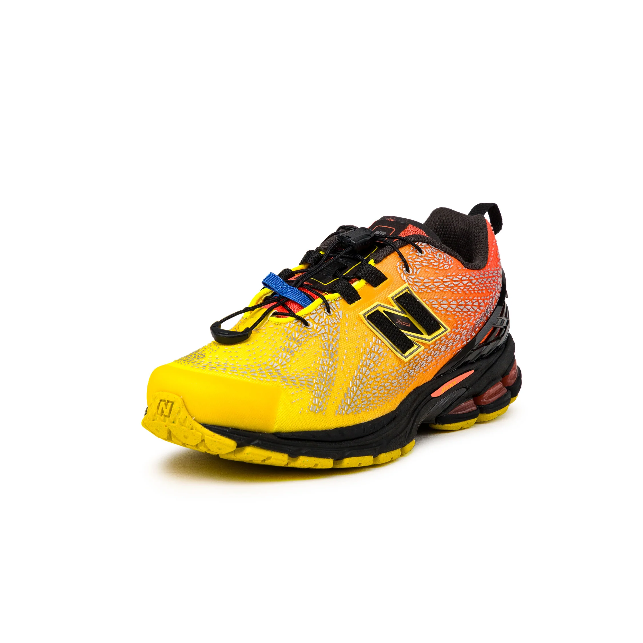 New Balance 1906F - Image 5