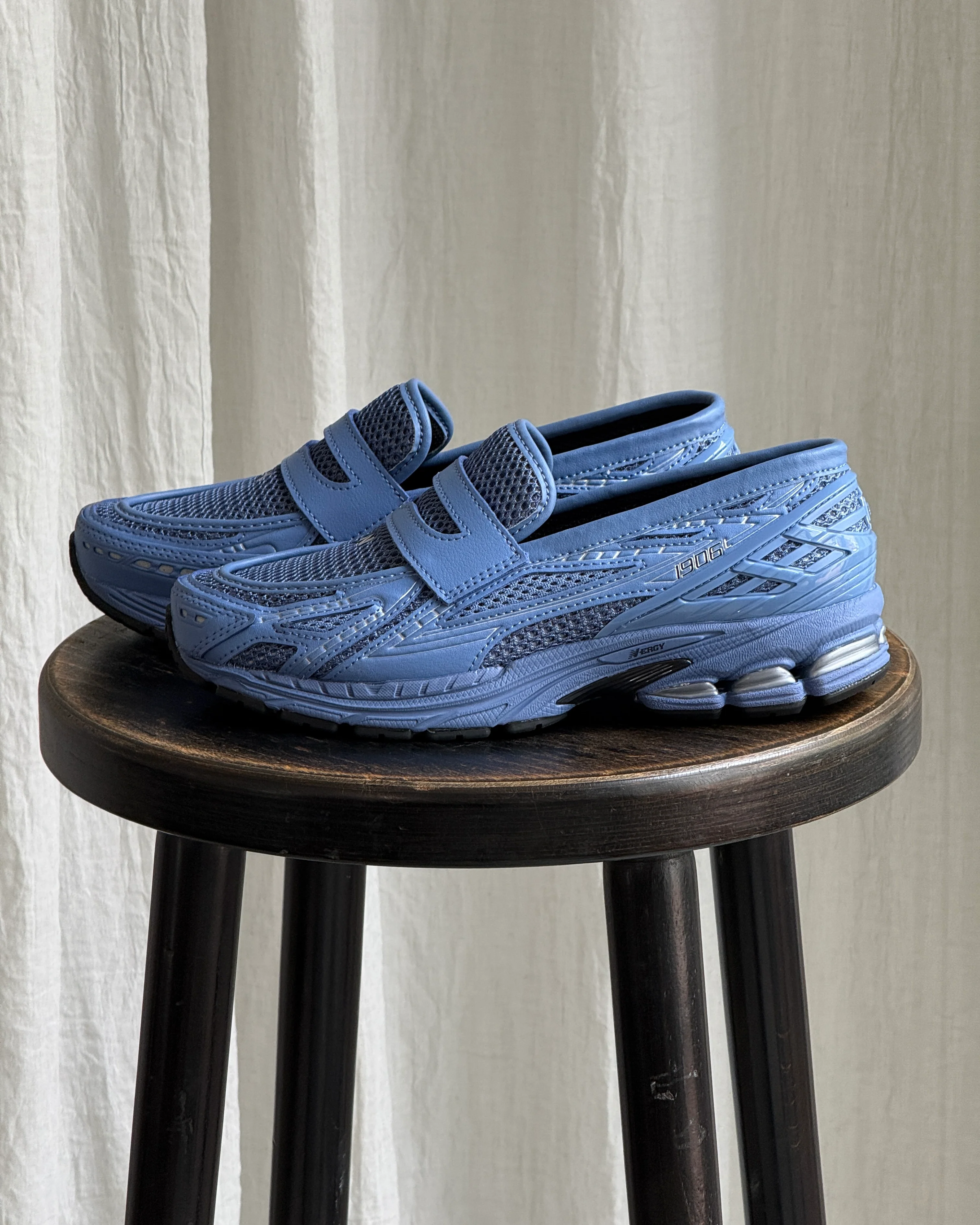 New Balance 1906L - Image 3