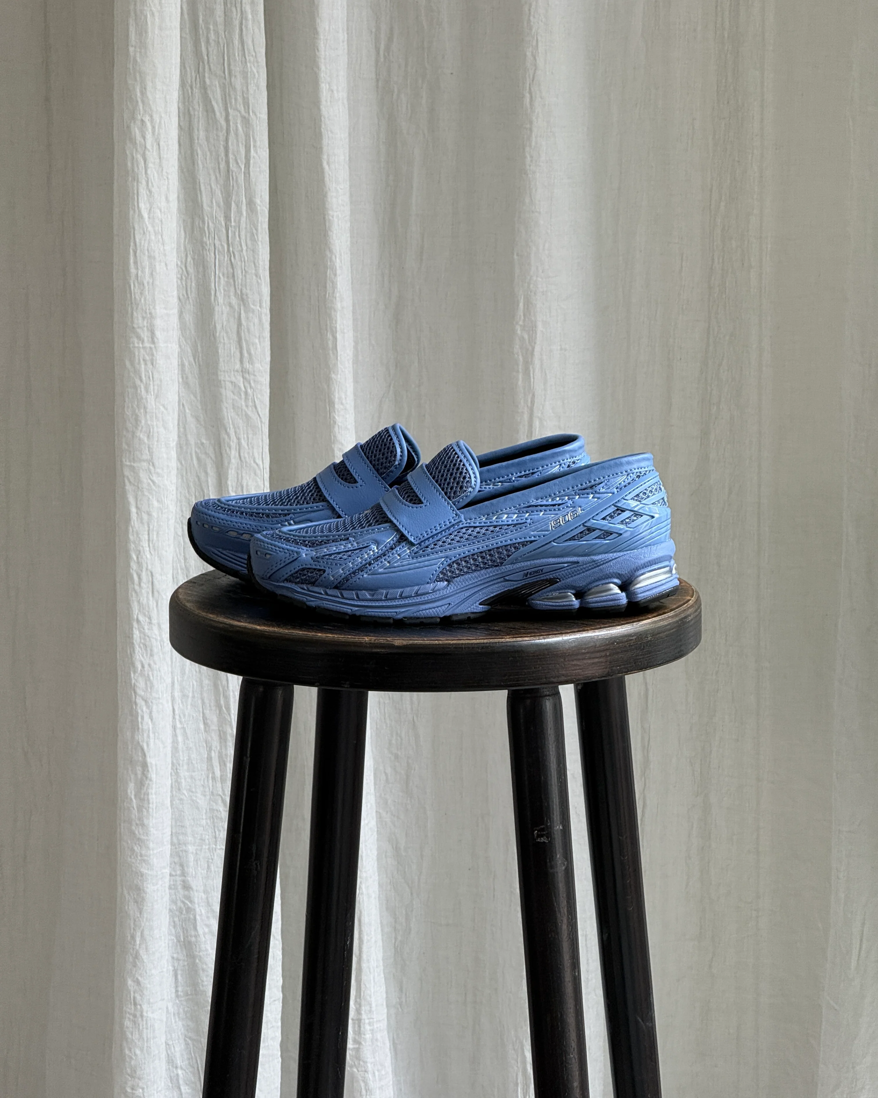 New Balance 1906L - Image 4