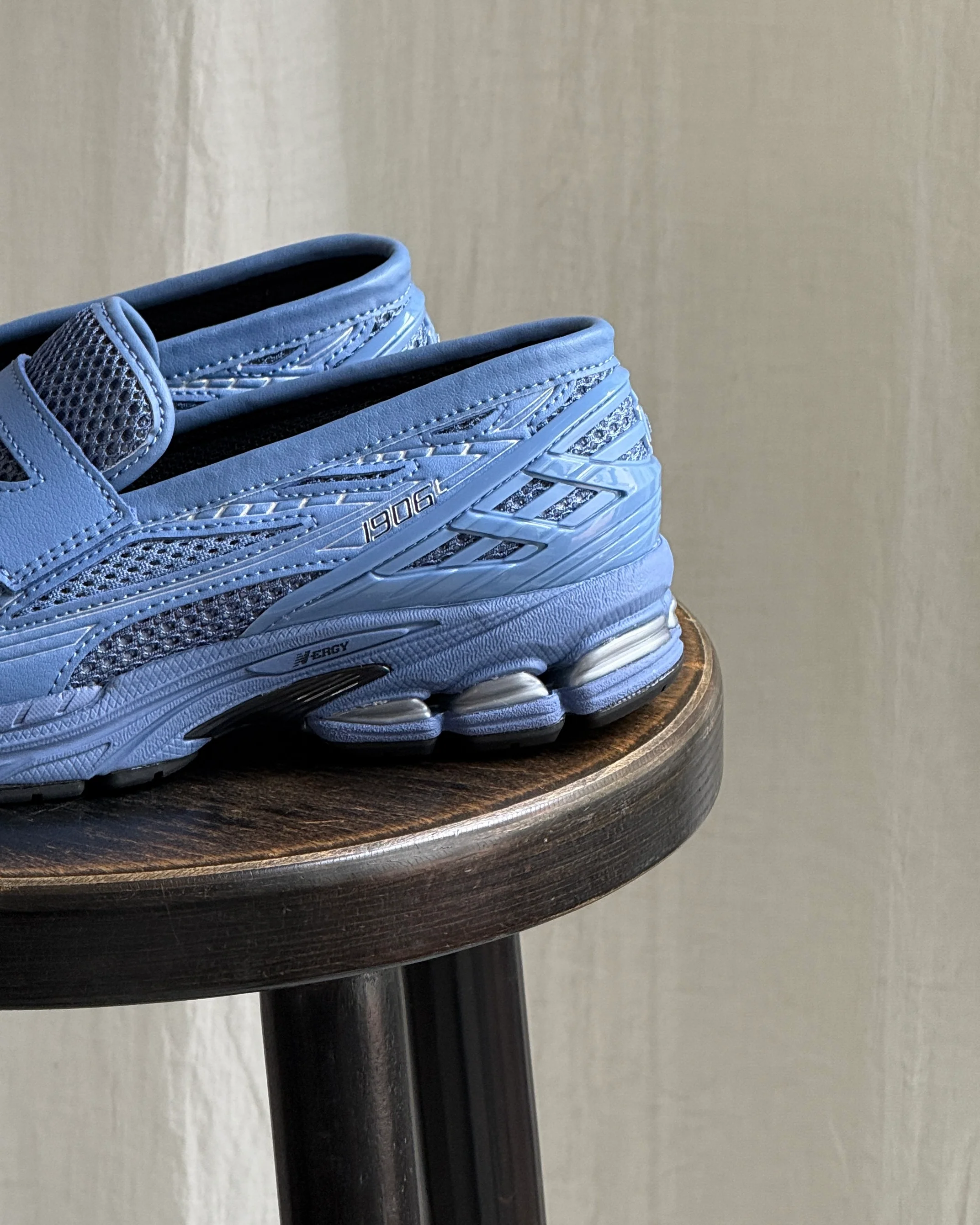 New Balance 1906L - Image 5