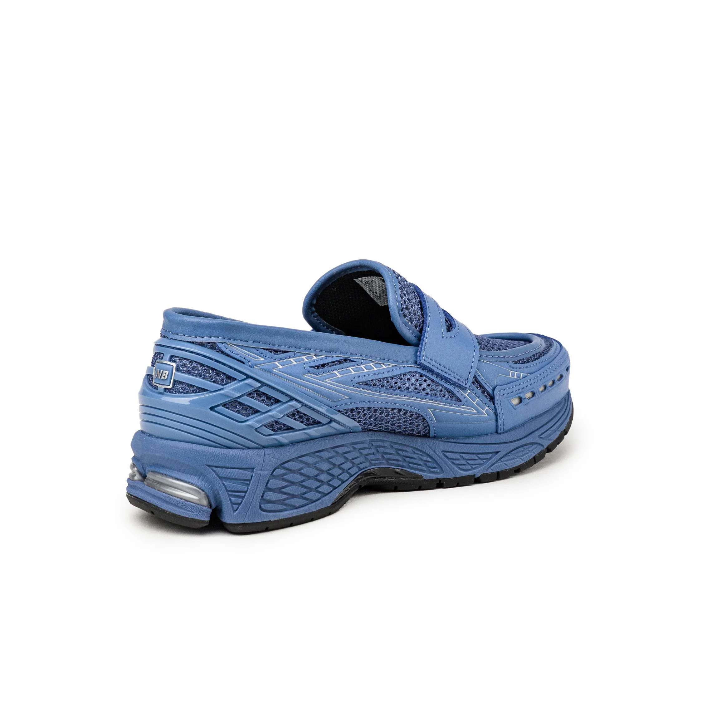 New Balance 1906L - Image 7