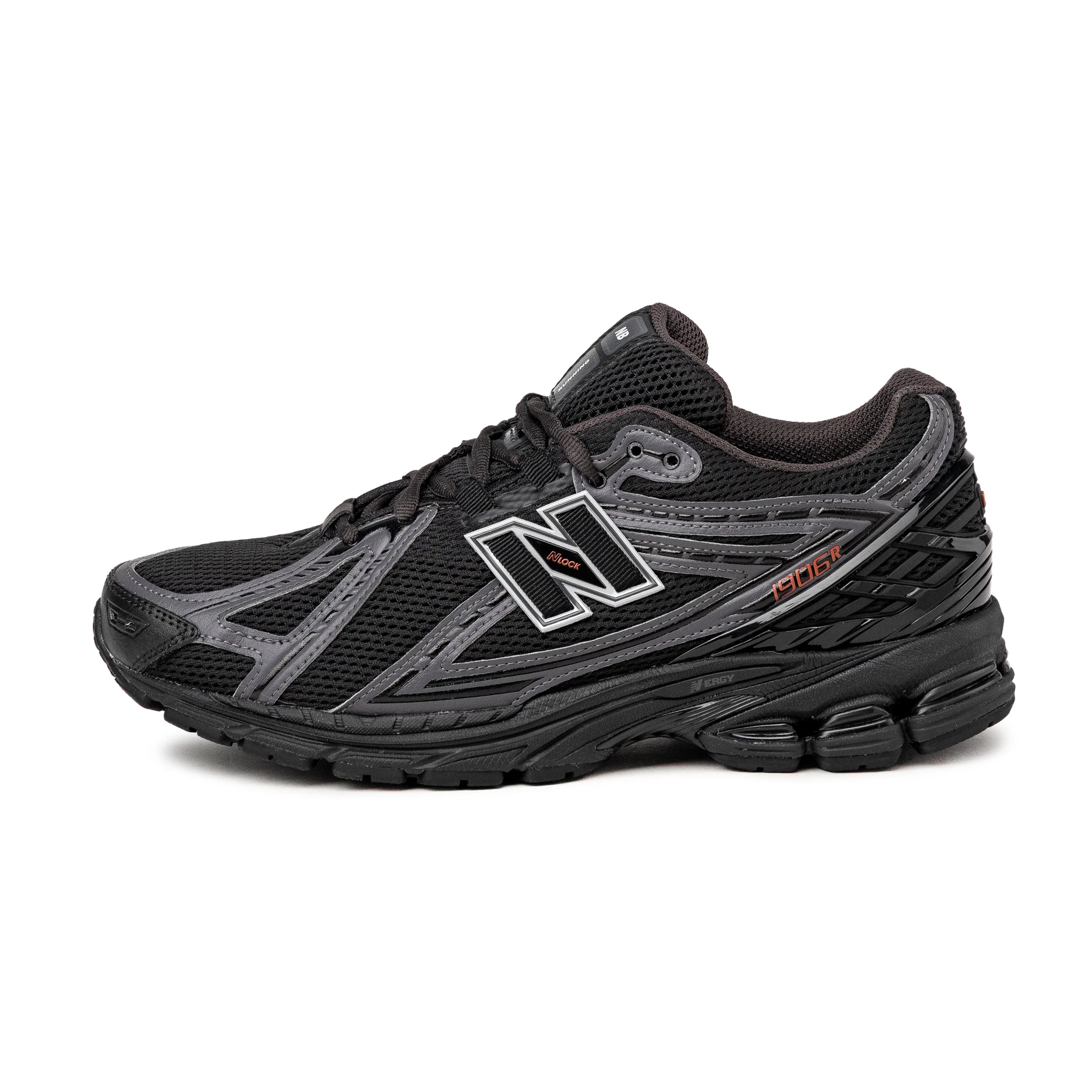 New Balance 1906R