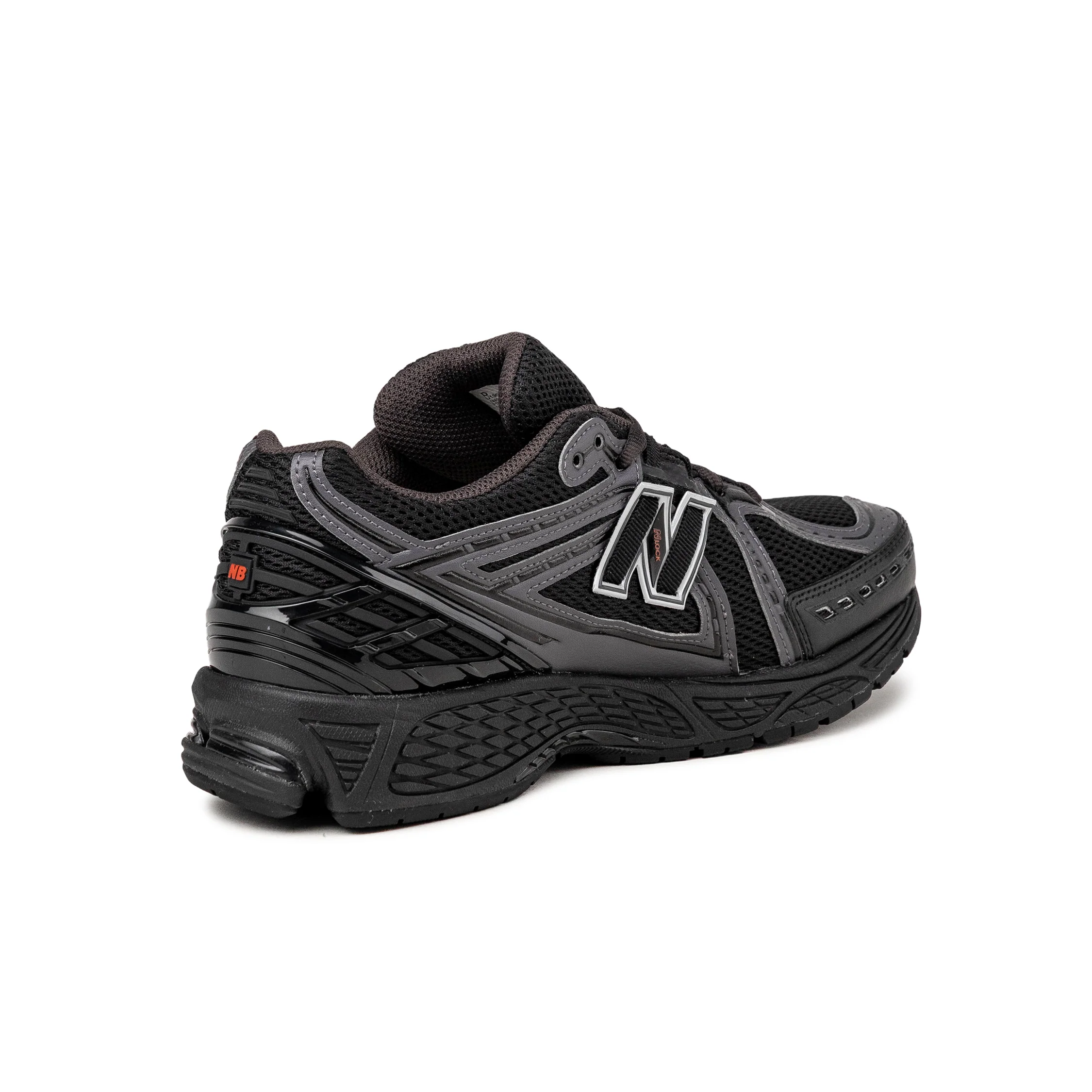 New Balance 1906R - Image 3