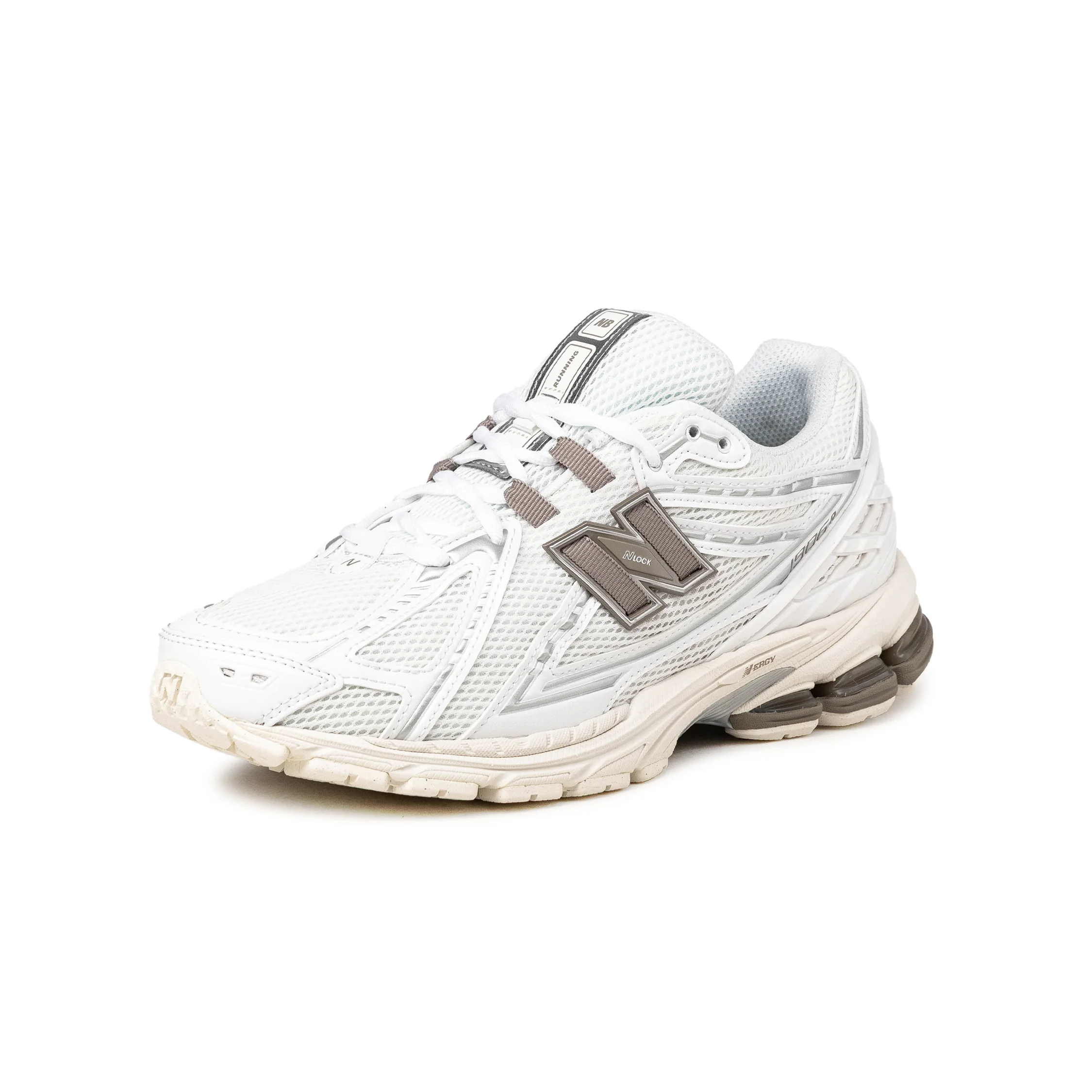 New Balance 1906R - Image 2