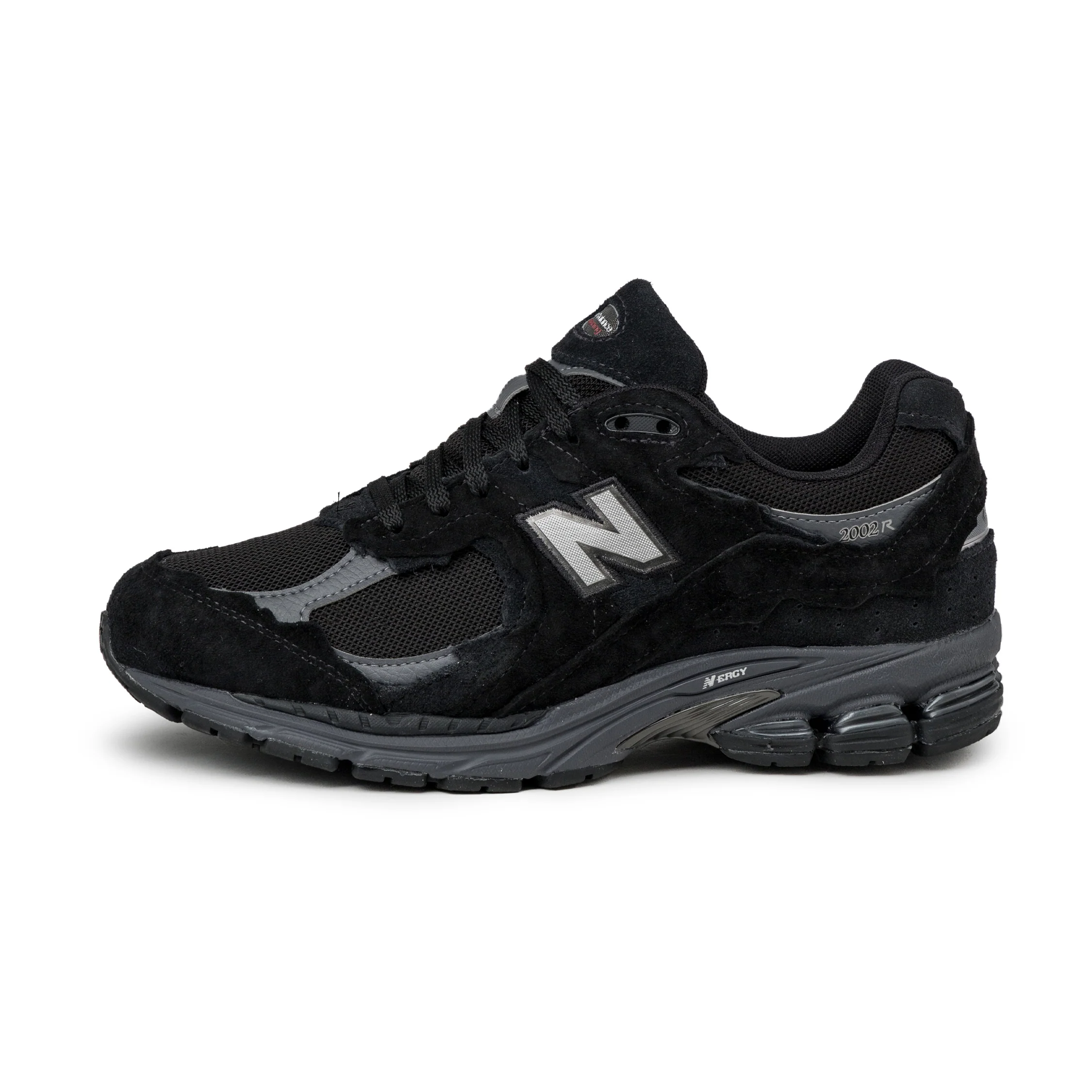 New Balance 2002 *Protection Pack GORE-Tex*