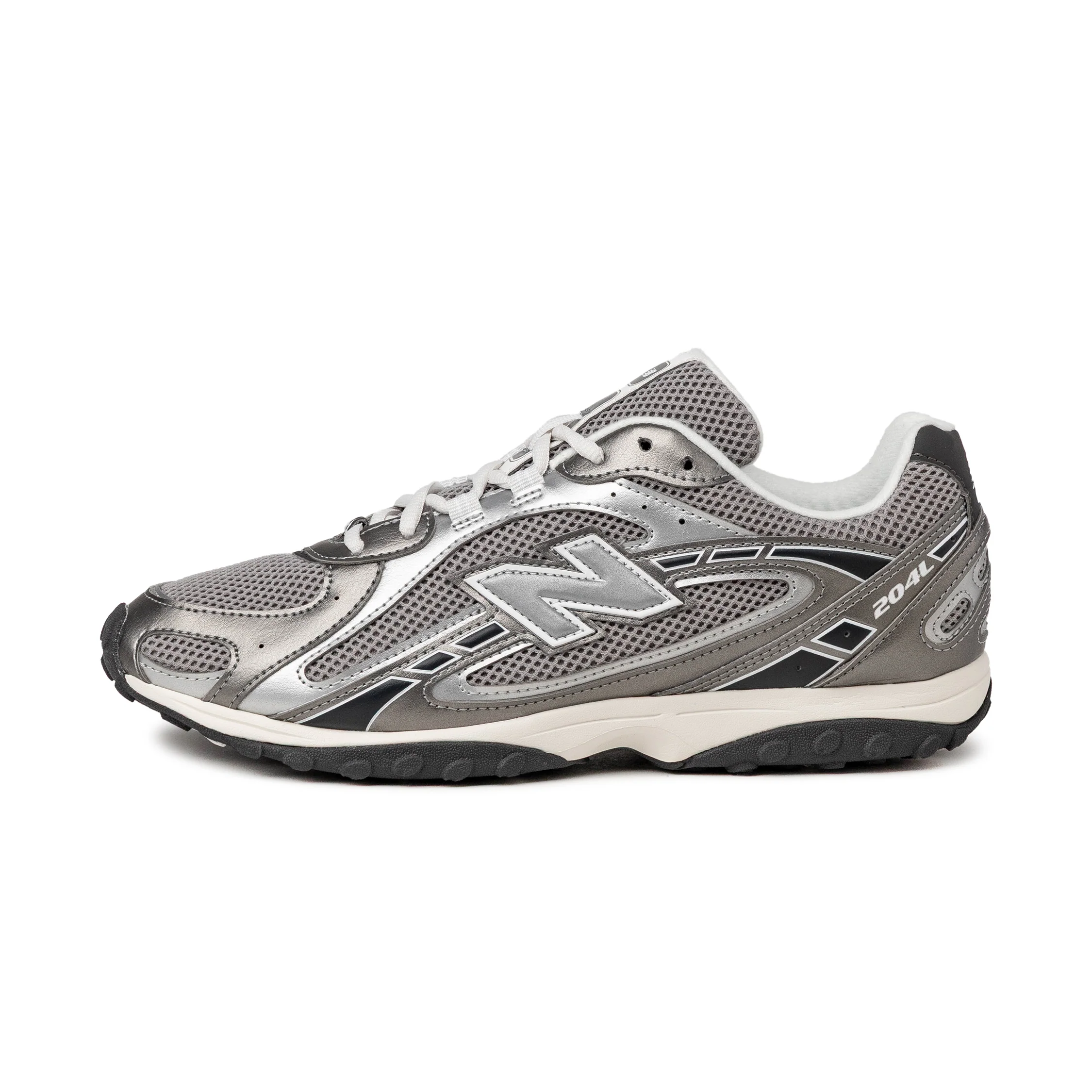 New Balance 204L