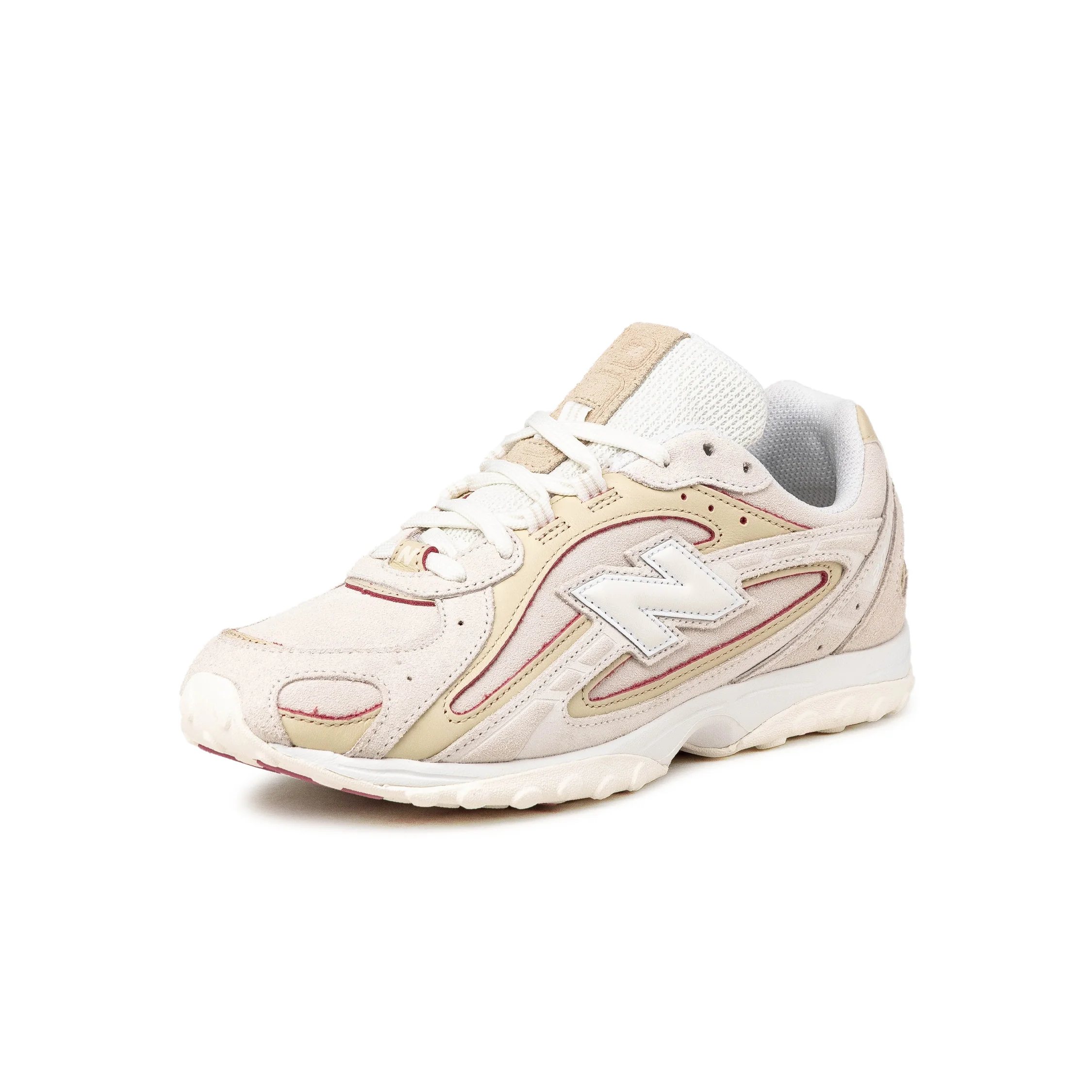 New Balance 204L - Image 2