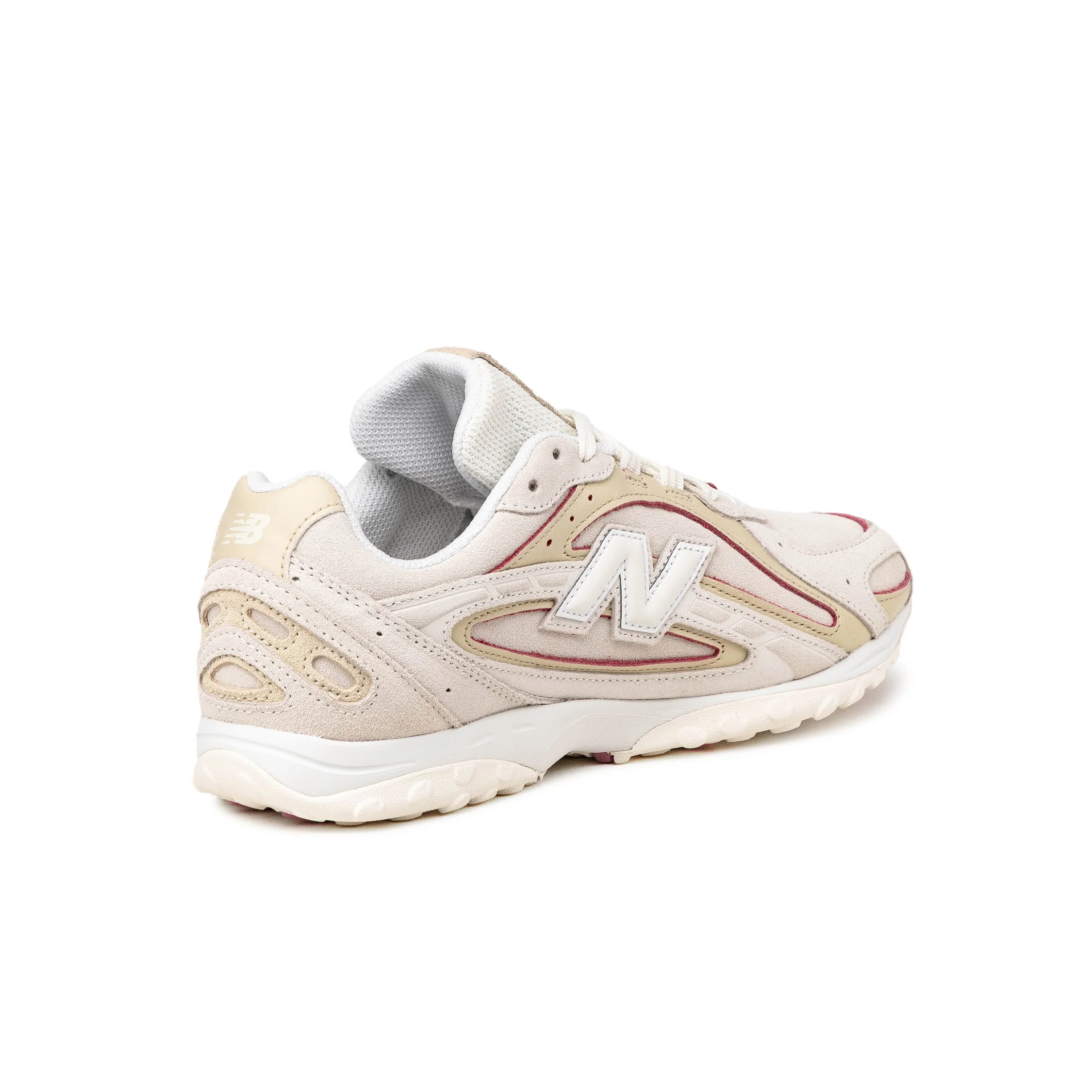 New Balance 204L - Image 3