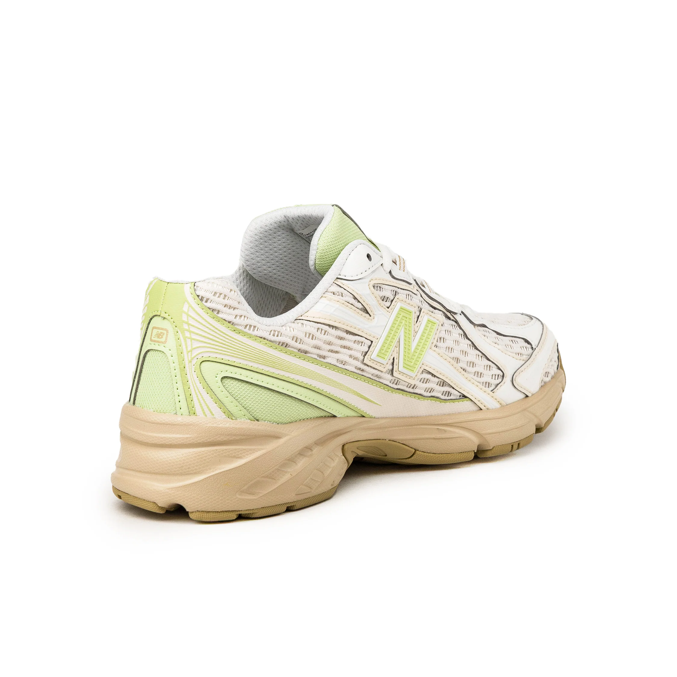 New Balance 740 - Image 5