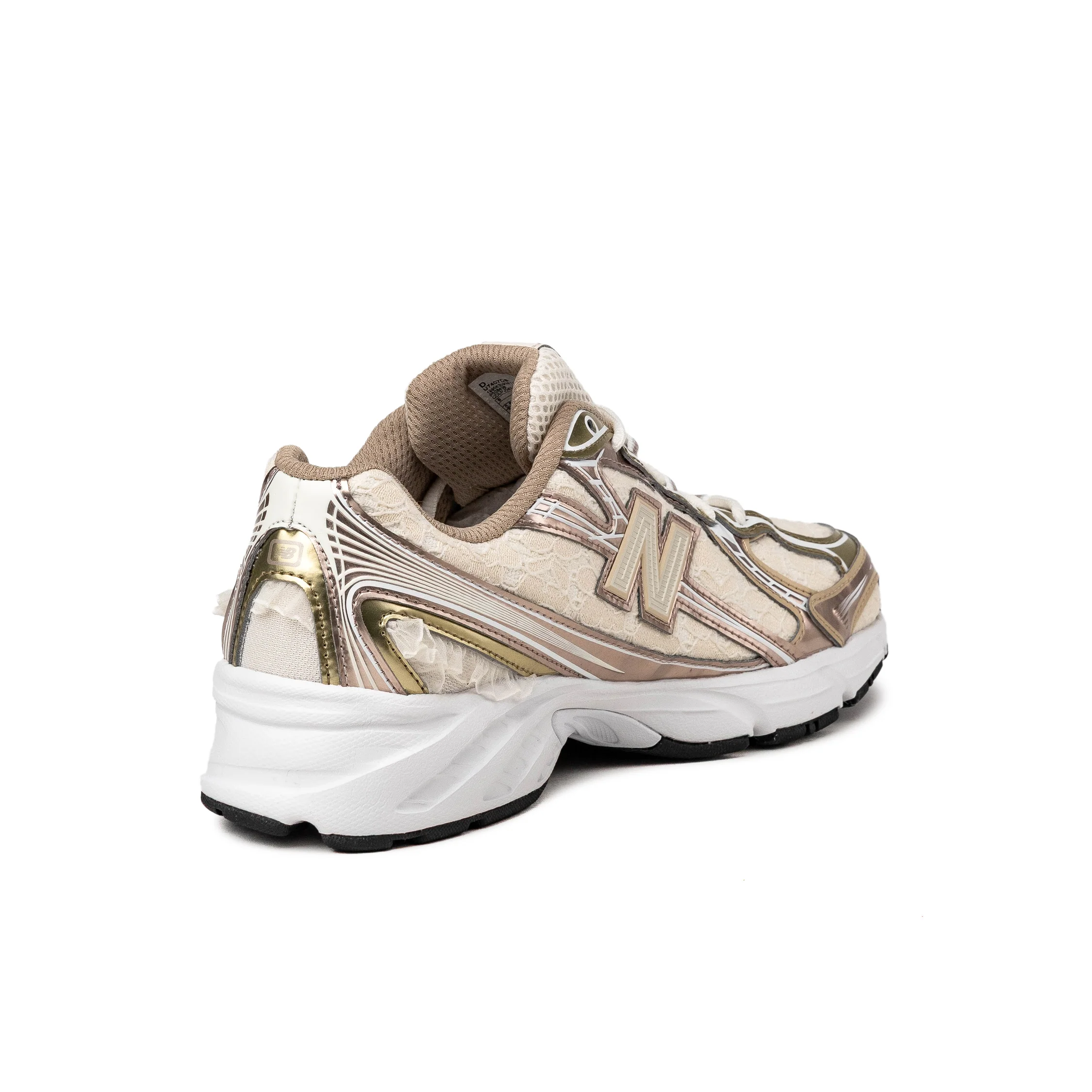 New Balance 740 - Image 3
