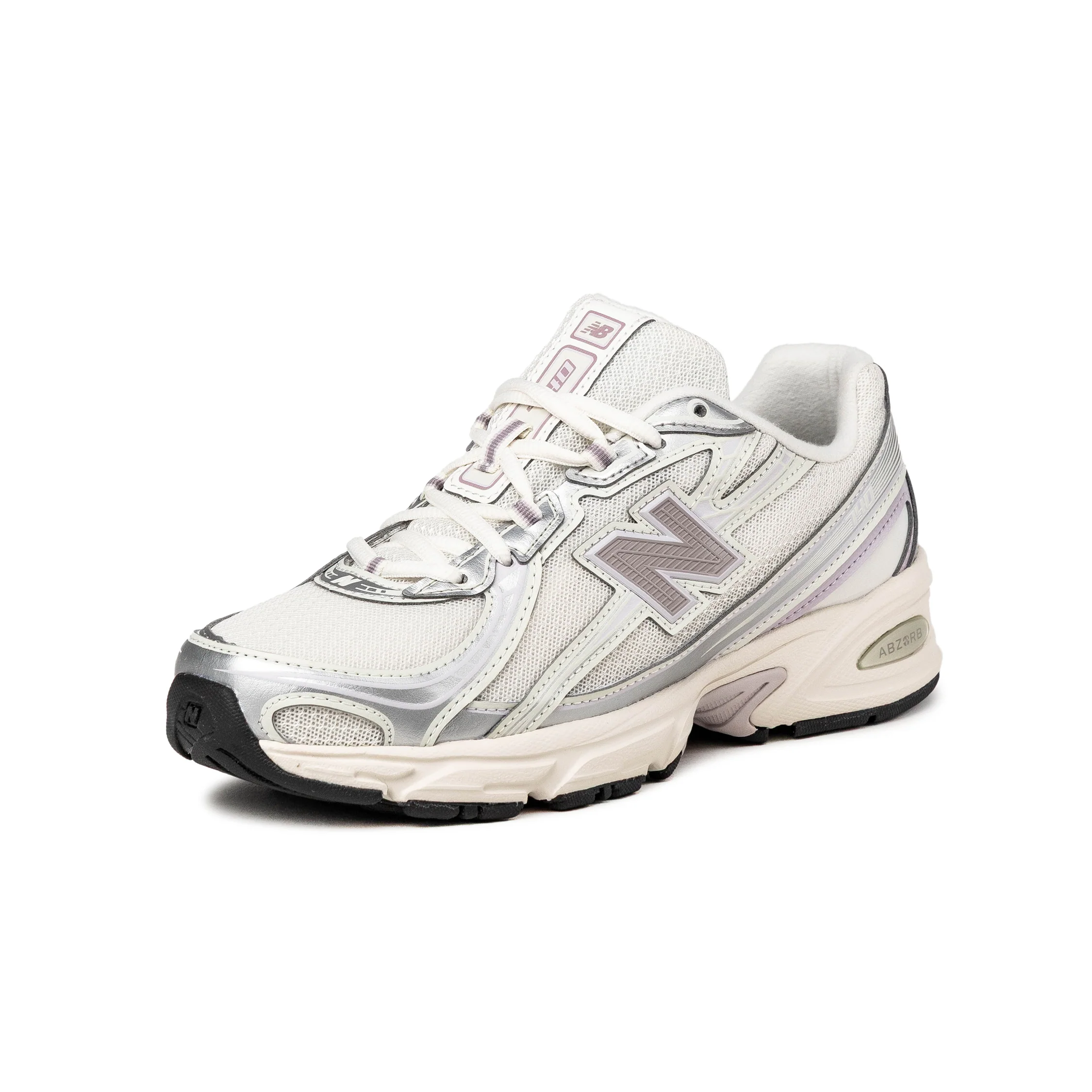 New Balance 740 - Image 2
