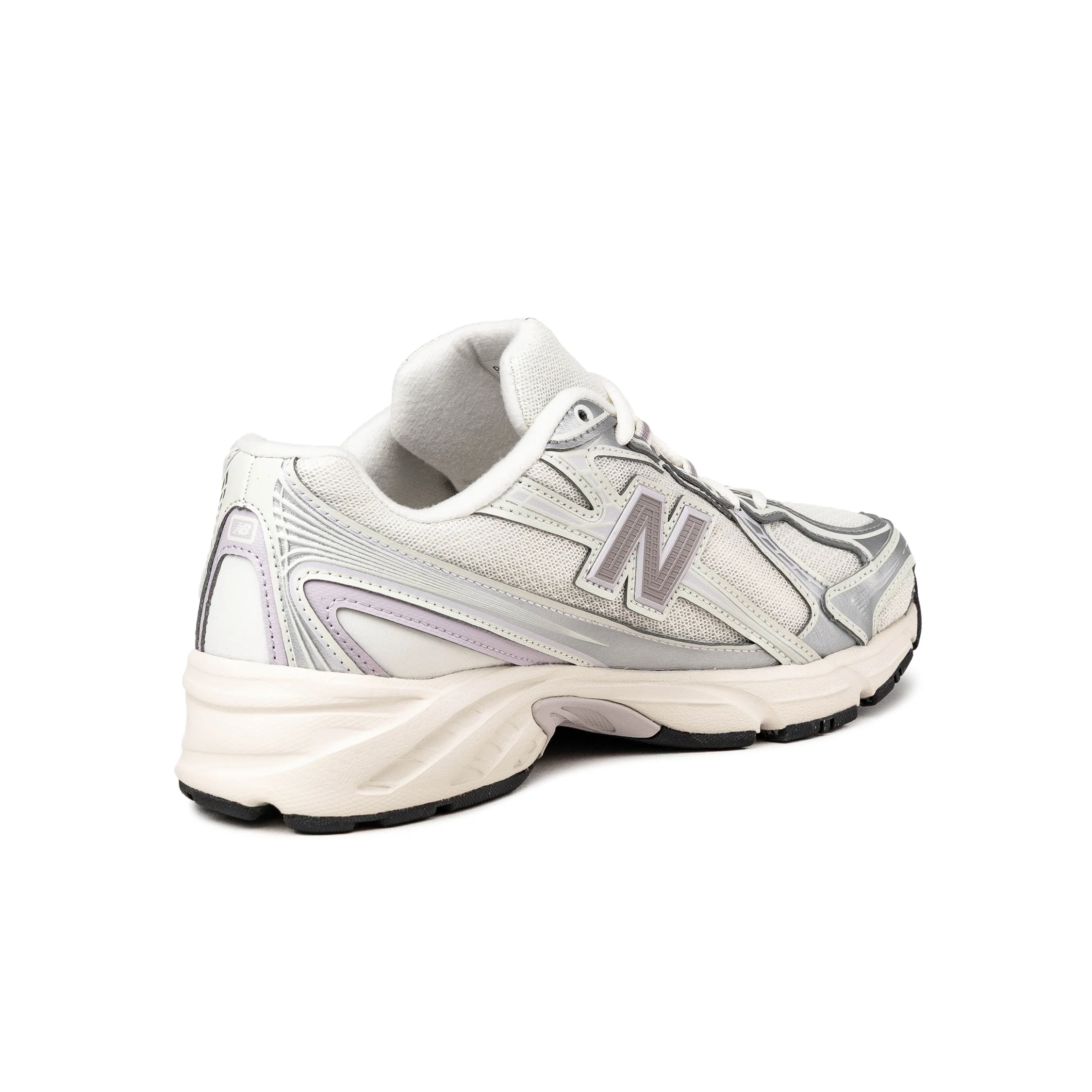 New Balance 740 - Image 3
