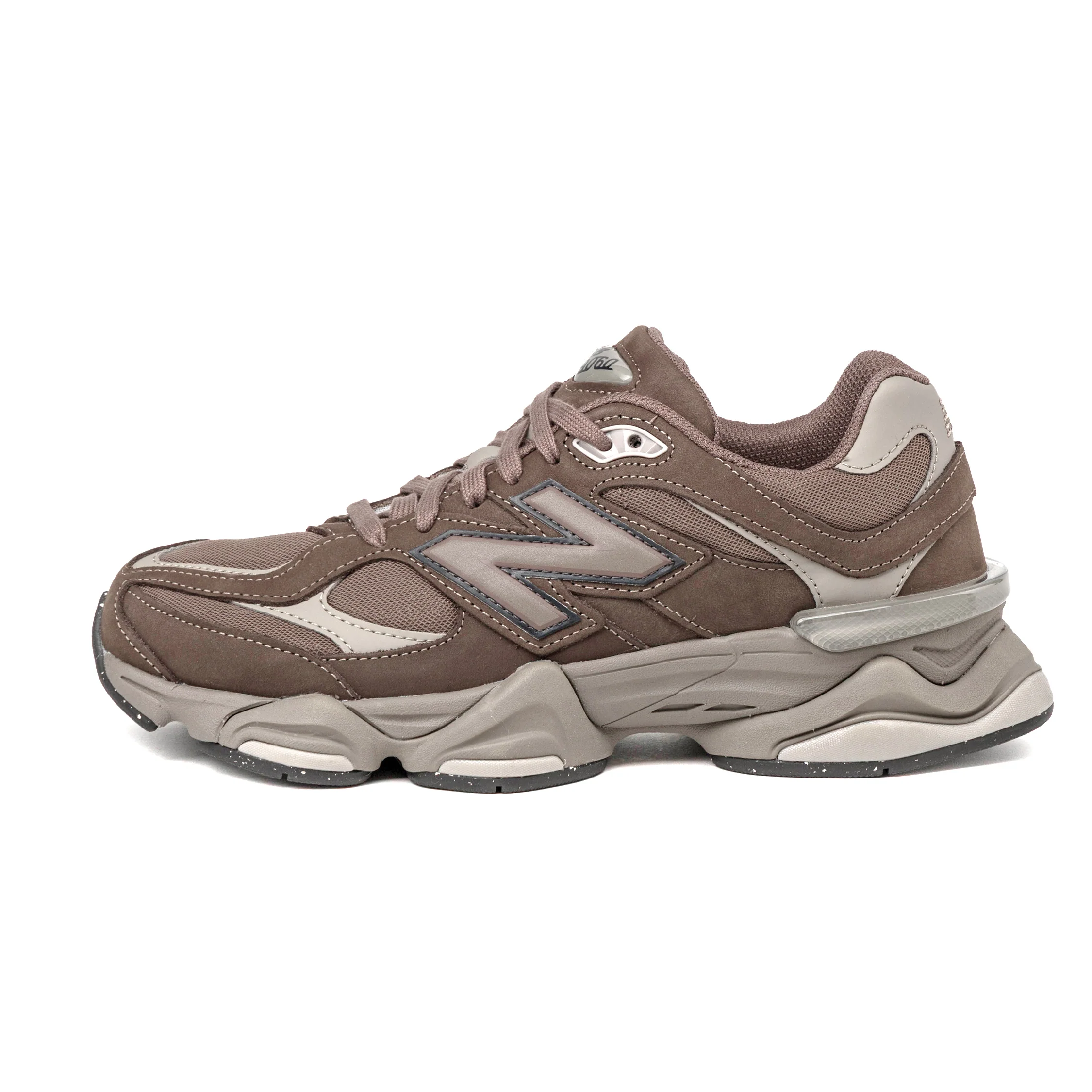 New Balance 90/60