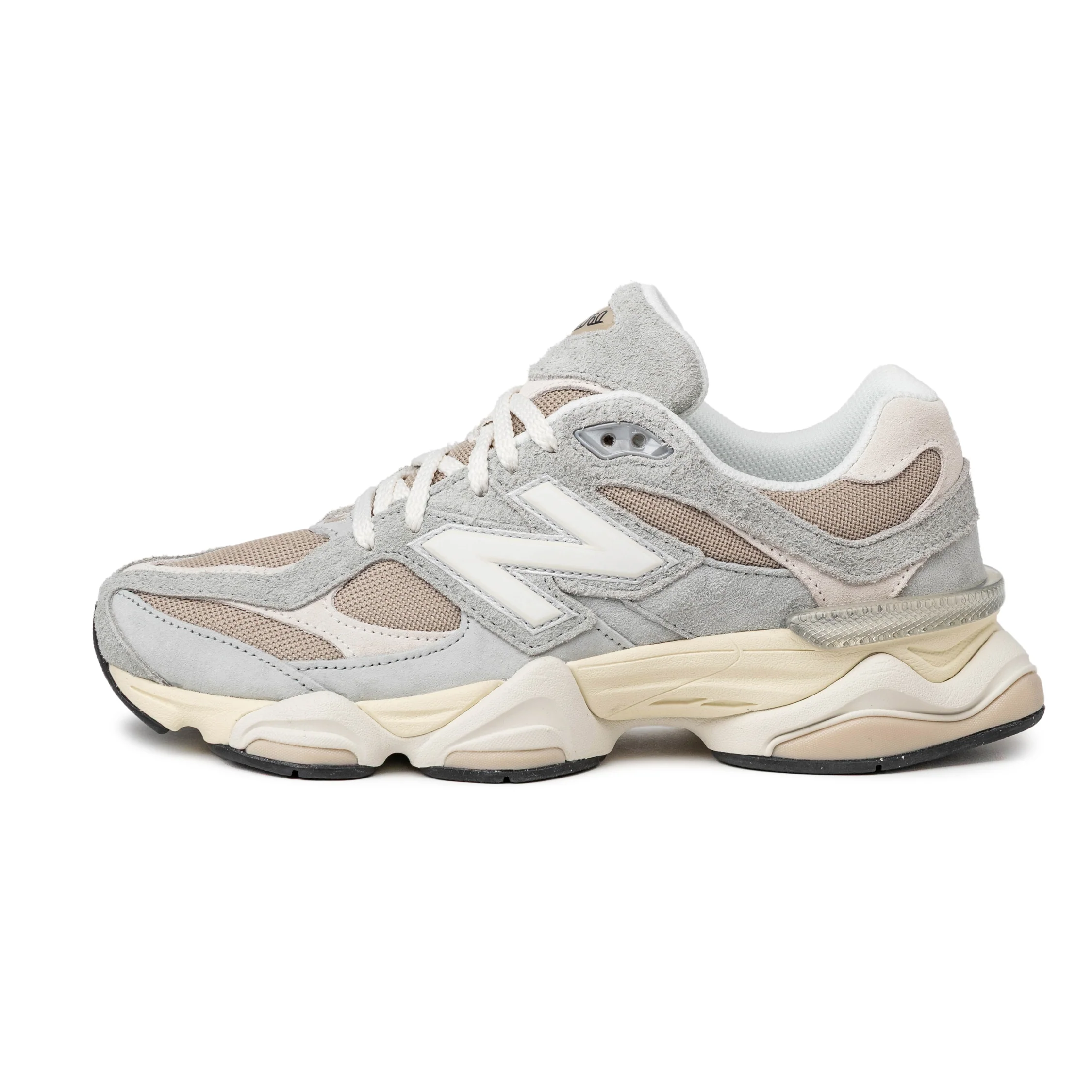 New Balance 90/60