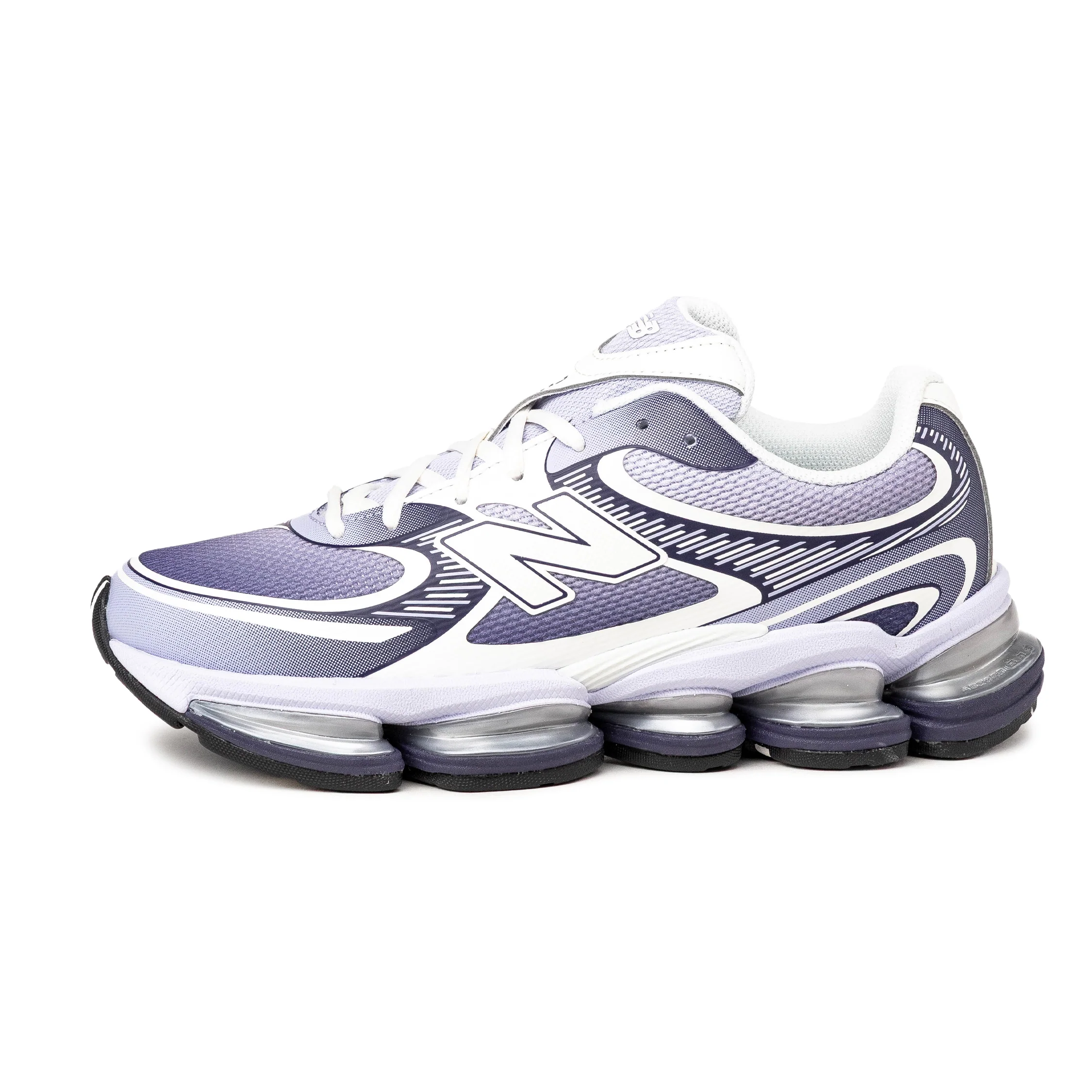 New Balance ABZORB 2000