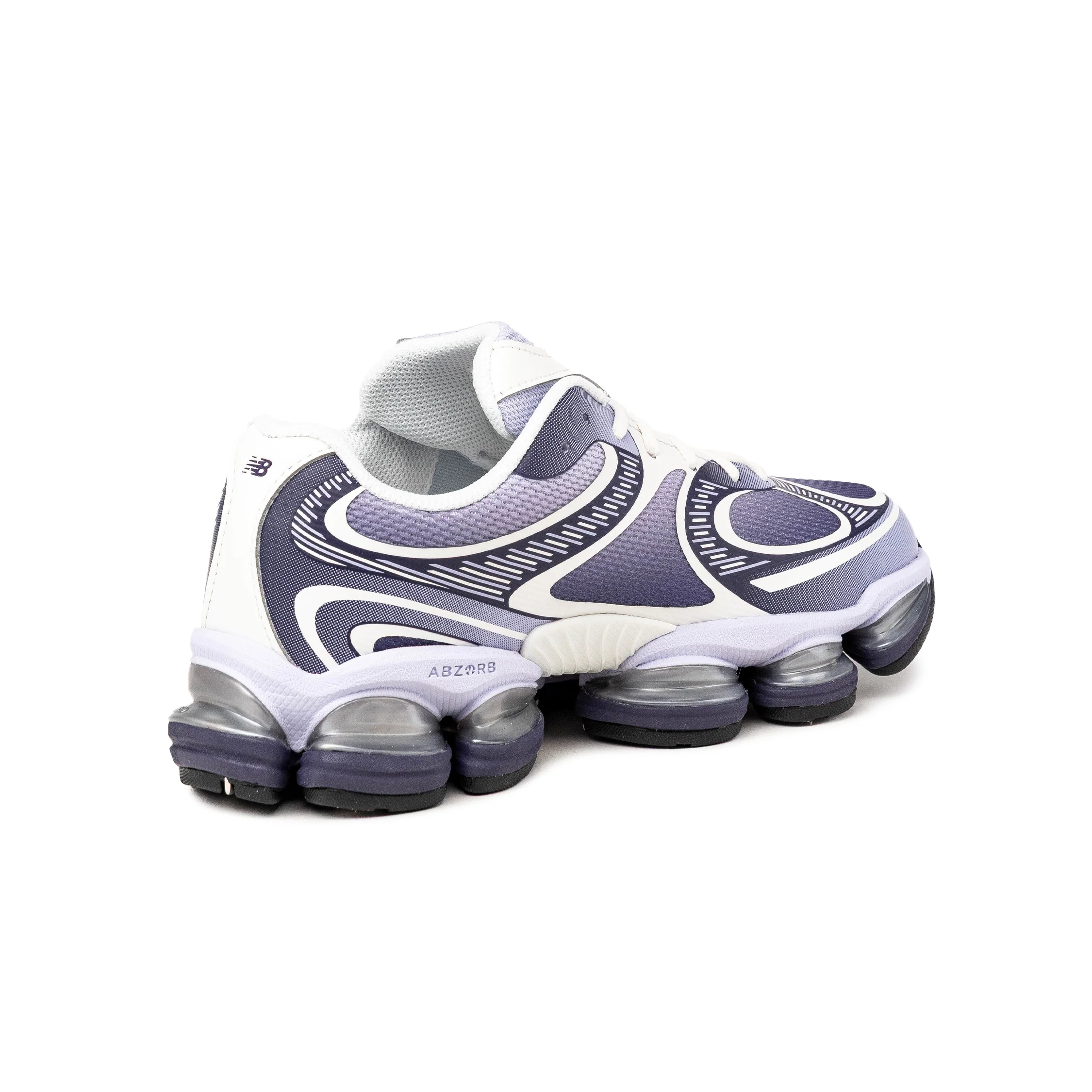 New Balance ABZORB 2000 - Image 3