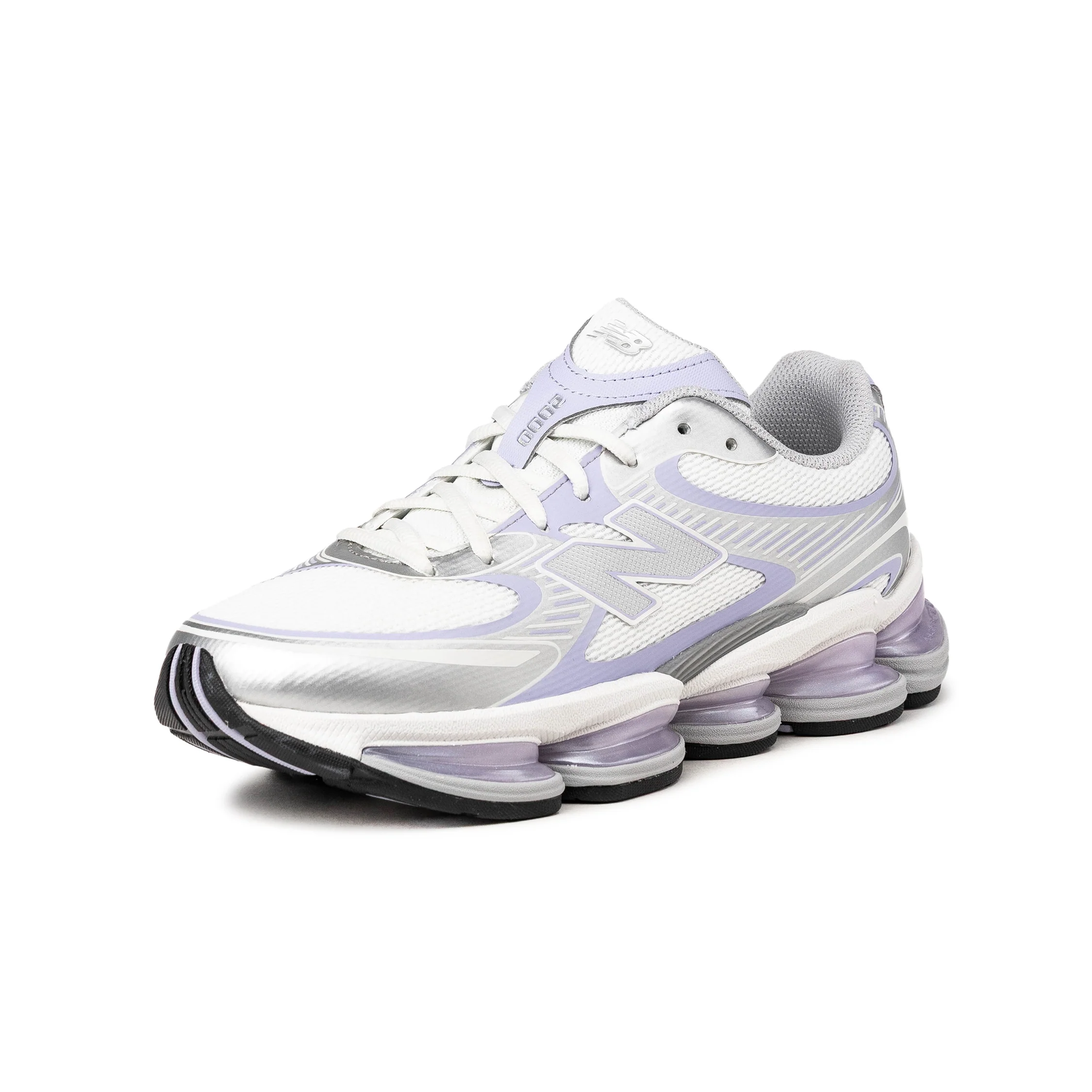 New Balance ABZORB 2000 - Image 2
