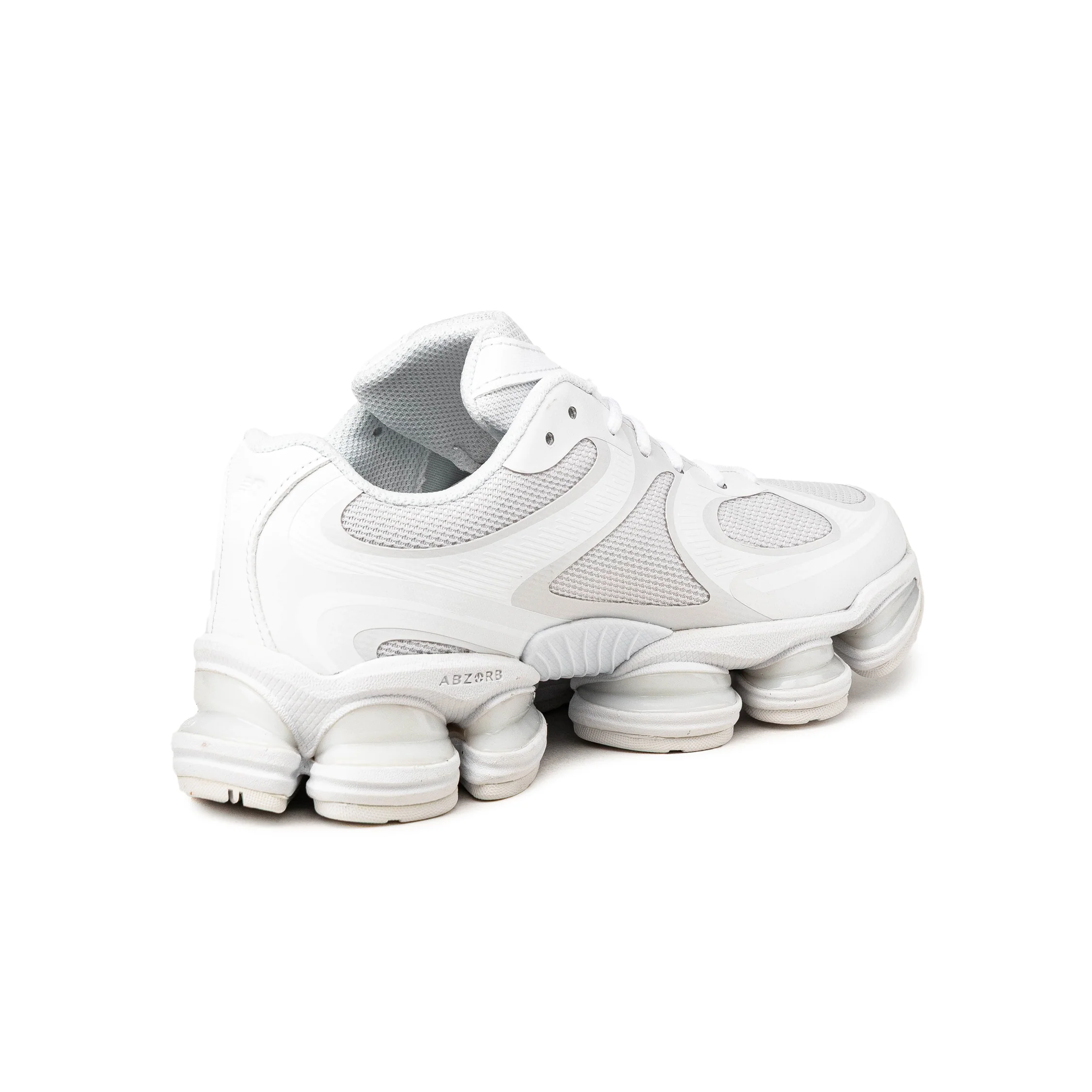 New Balance ABZORB 2000 - Image 3