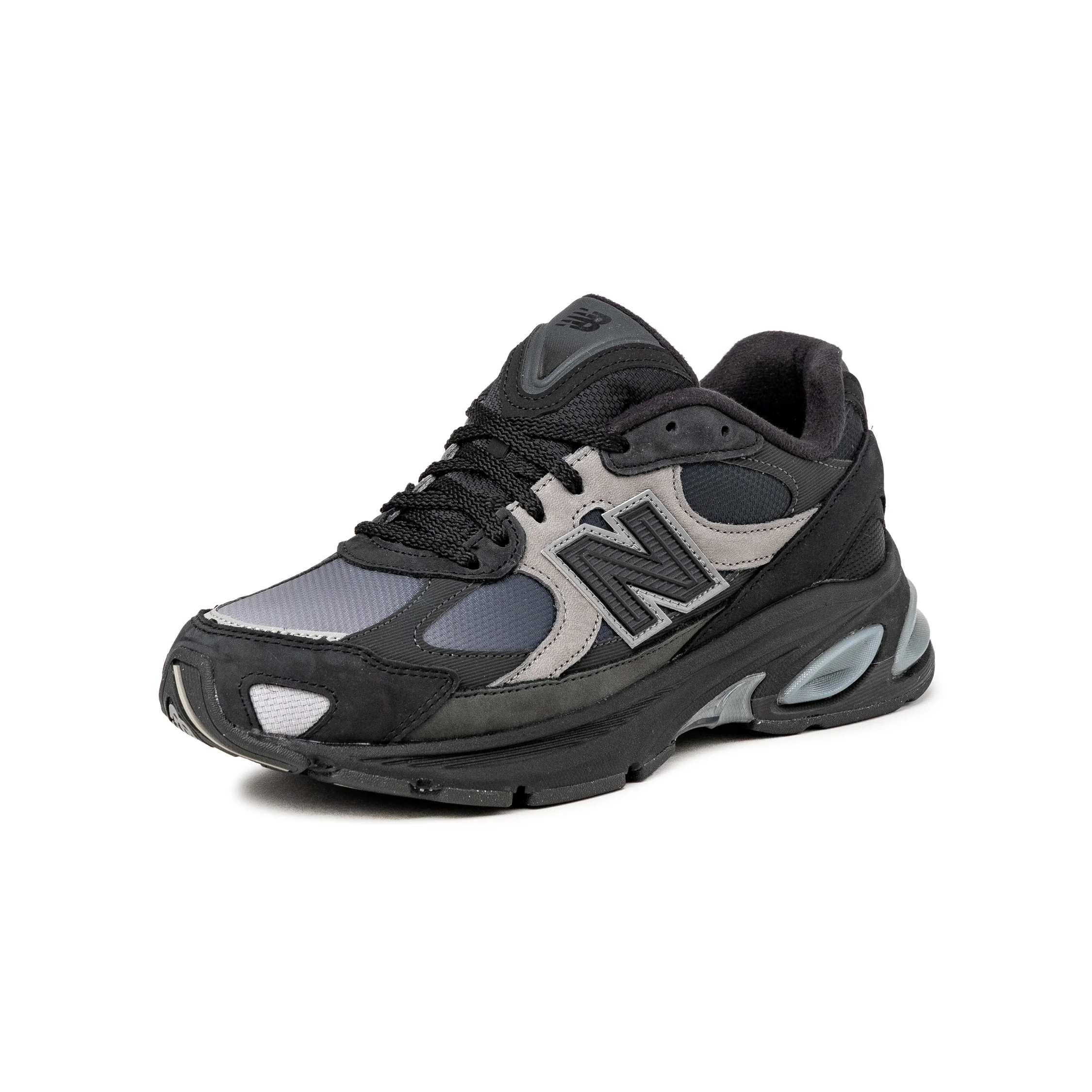New Balance ABZORB 2010 - Image 2