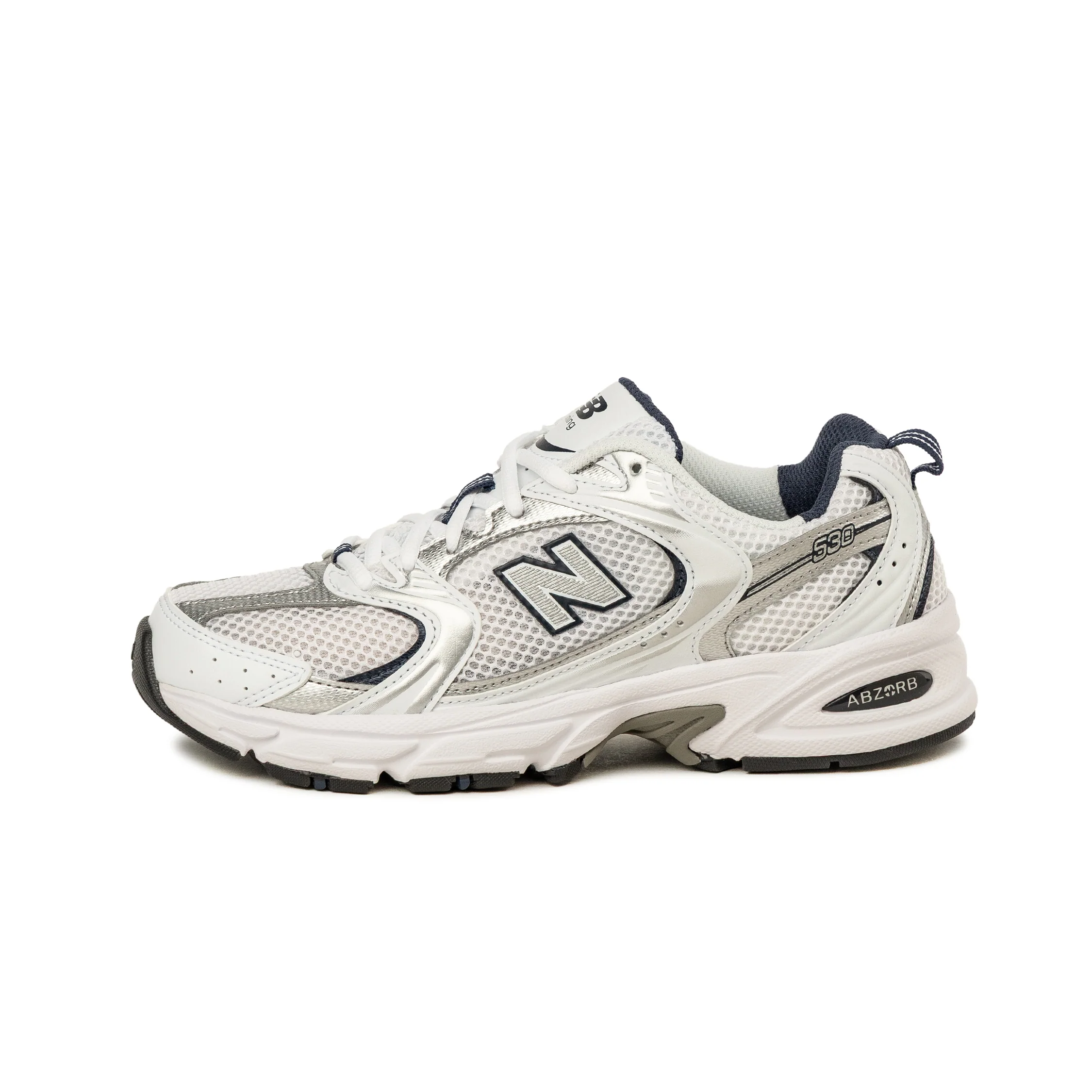 New Balance 530