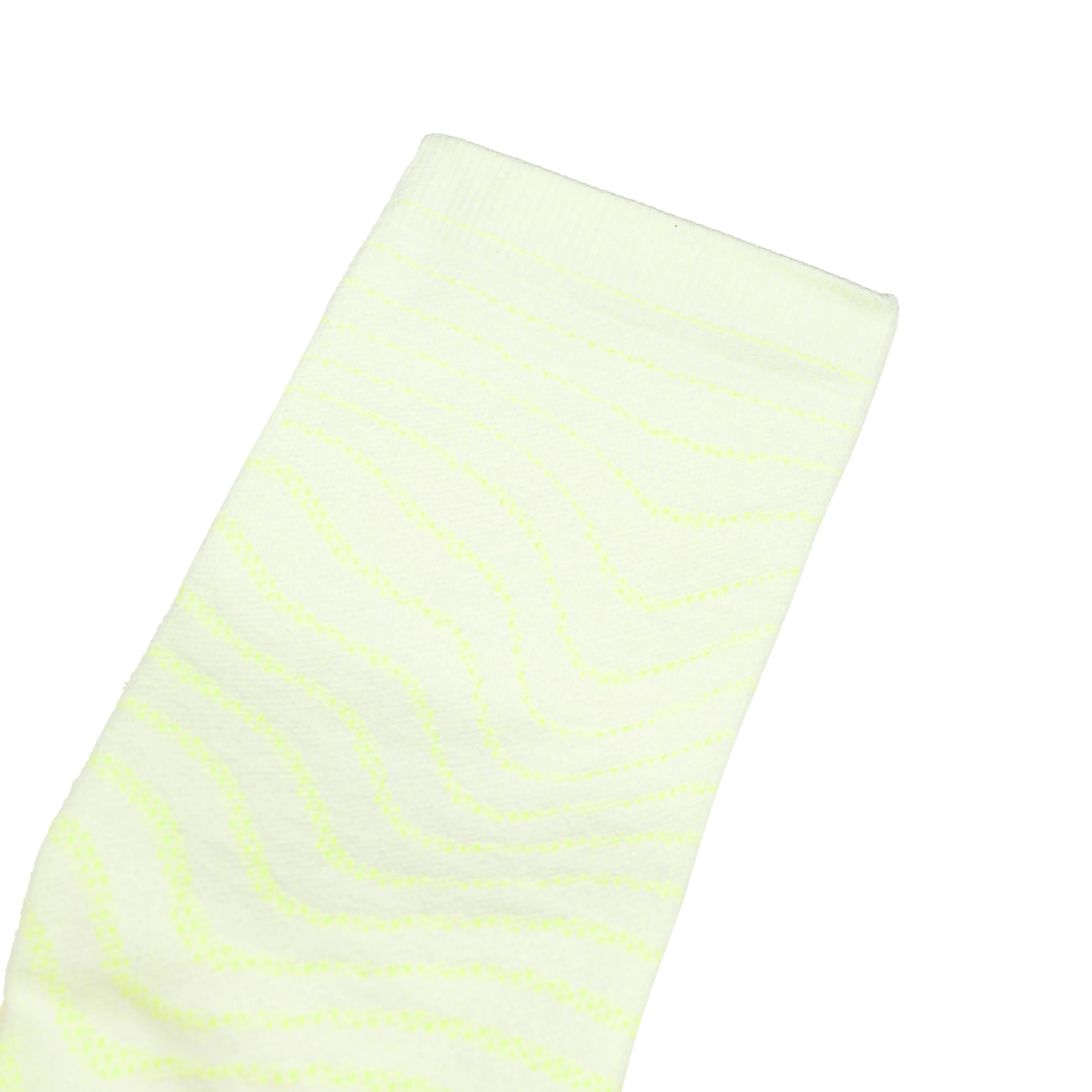 New Balance Pro Run Crew Socks 1 Pair - Image 6