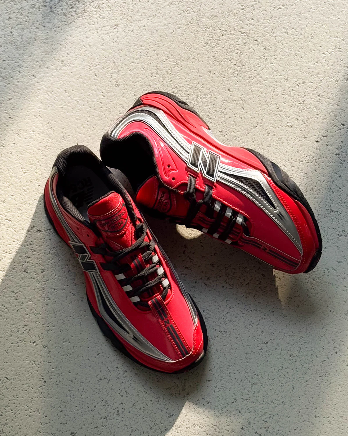 New Balance RC56 - Image 2