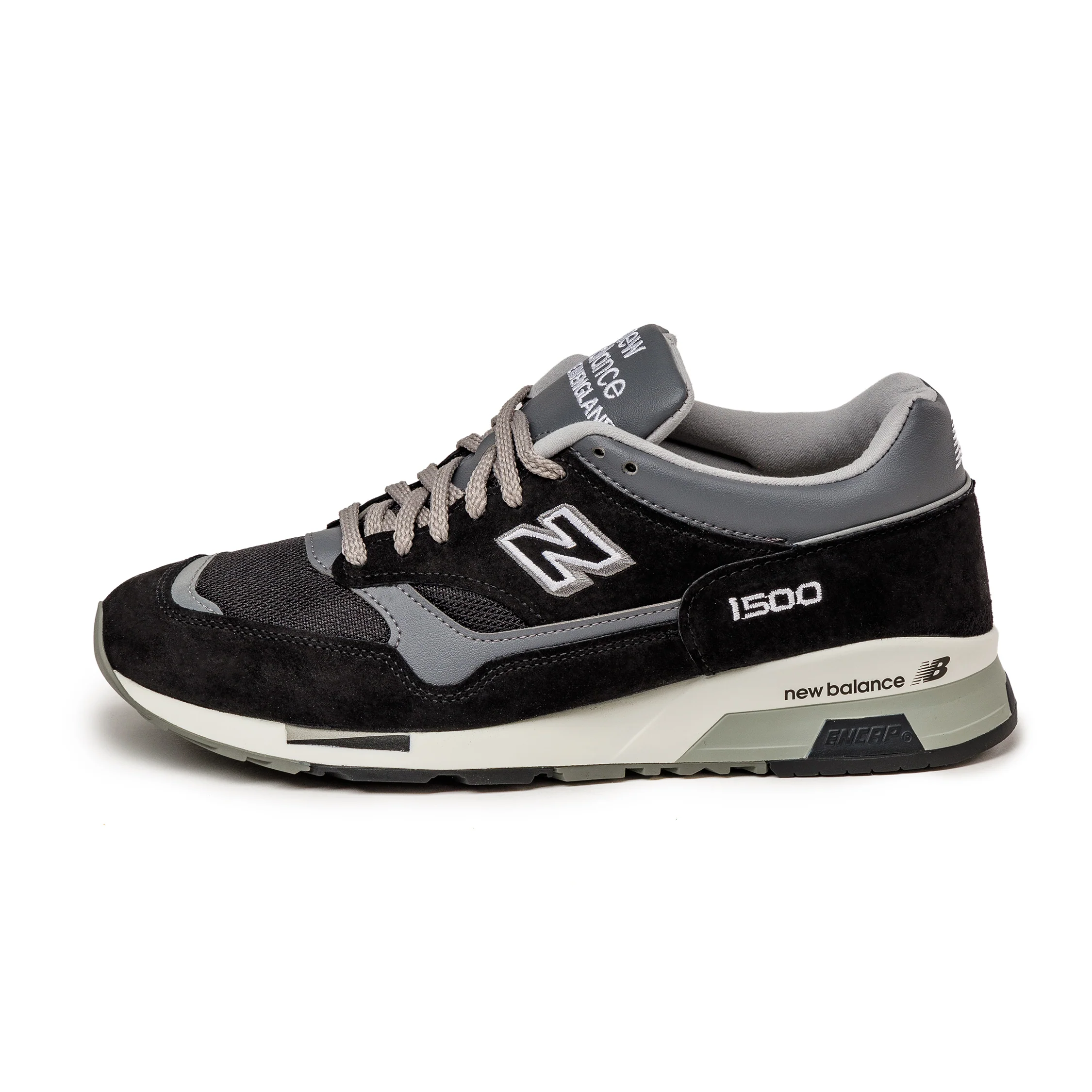 New Balance 1500 *Made in England*