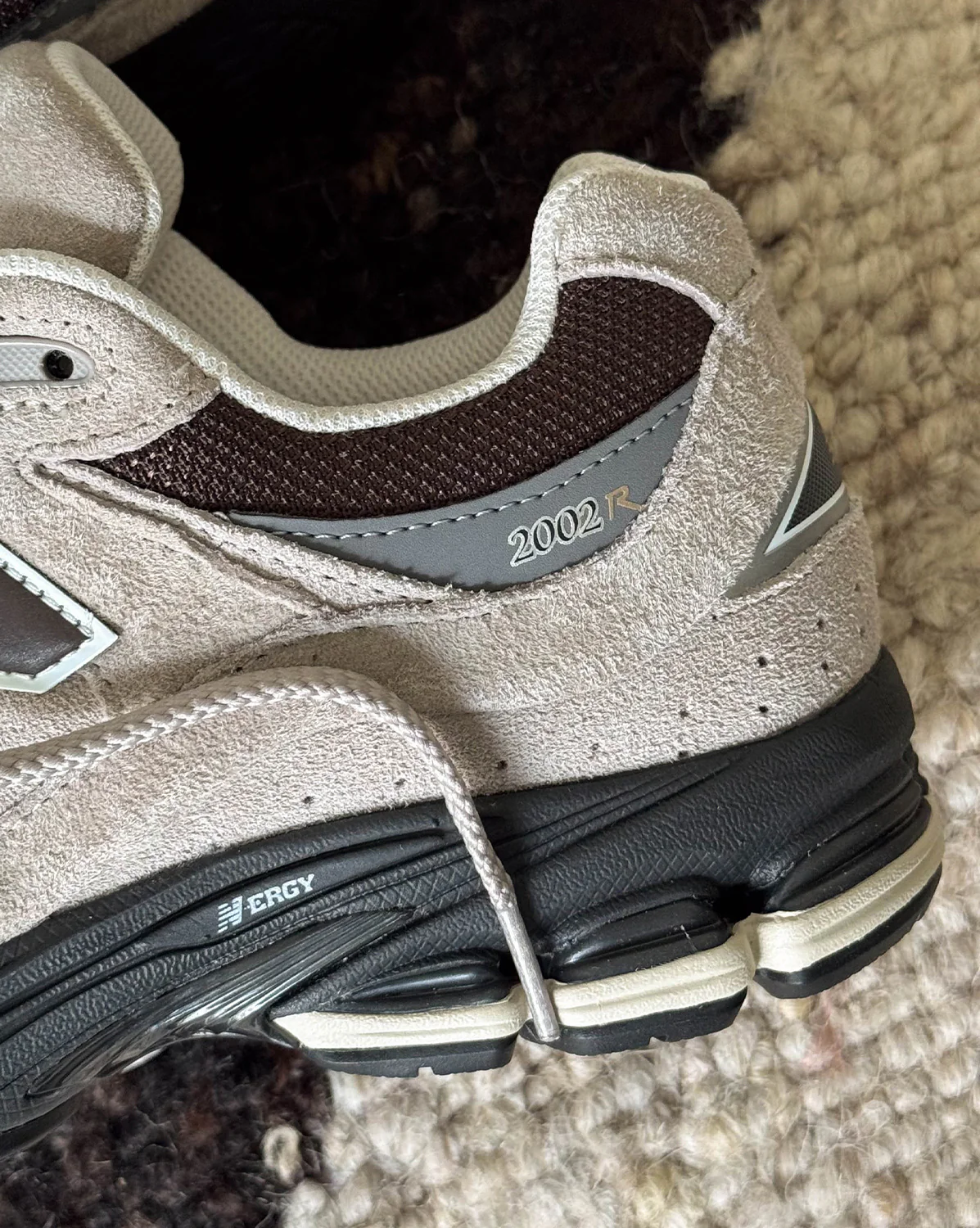 New Balance 2002R - Image 6
