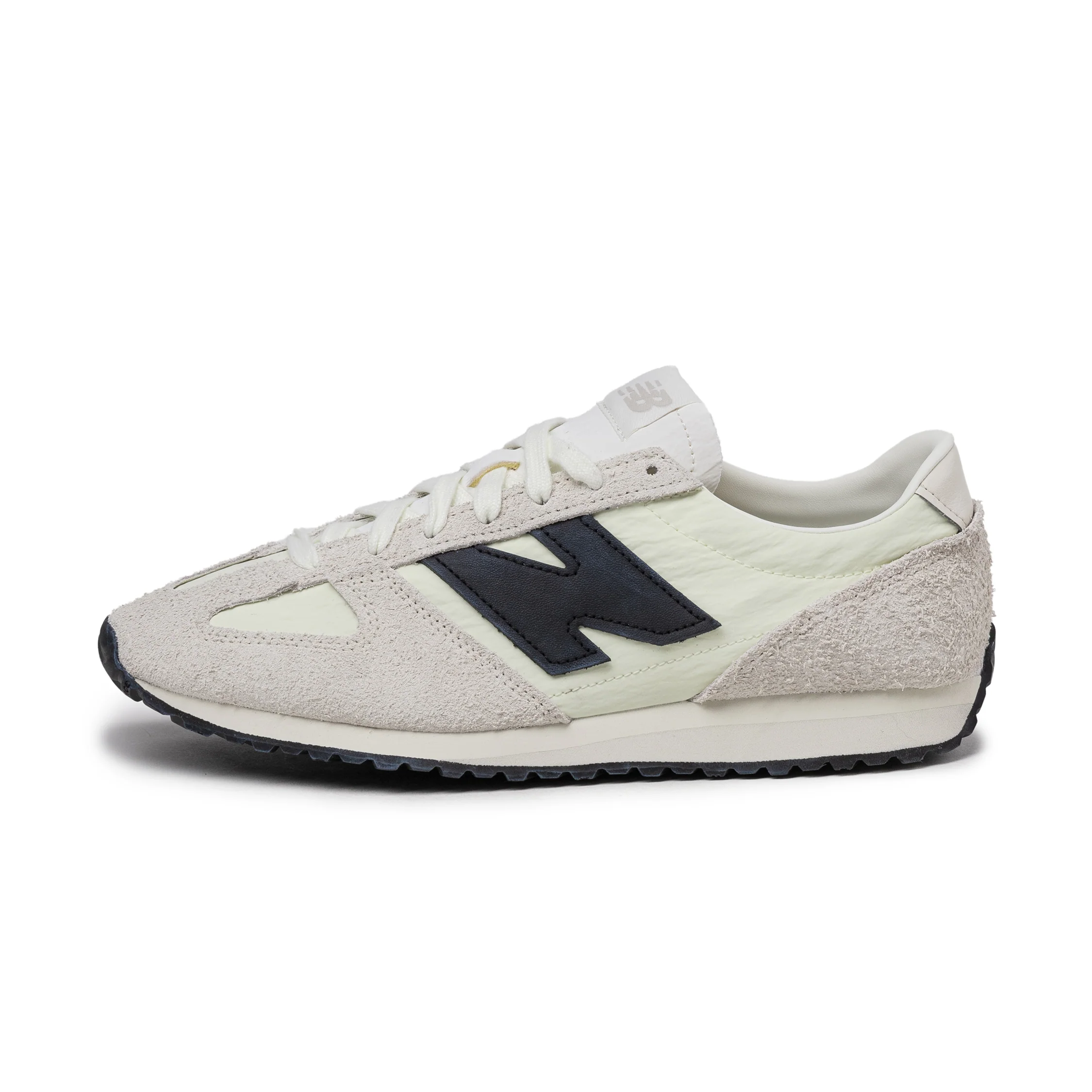 New Balance 471