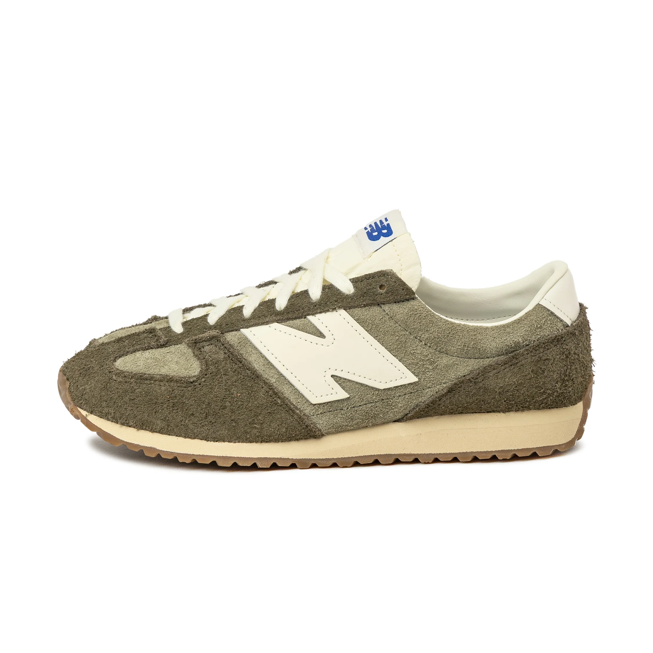 New Balance 471