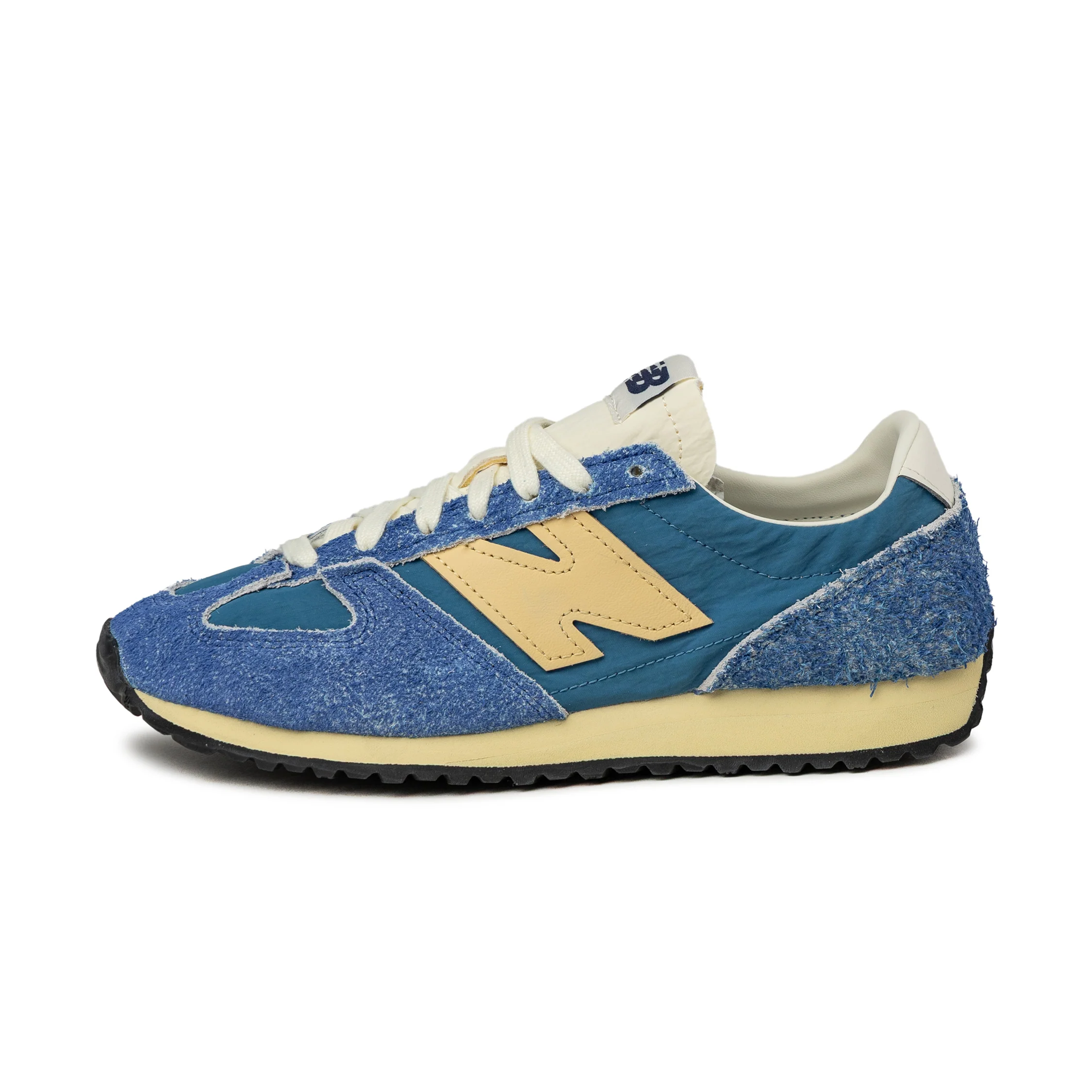 New Balance 471