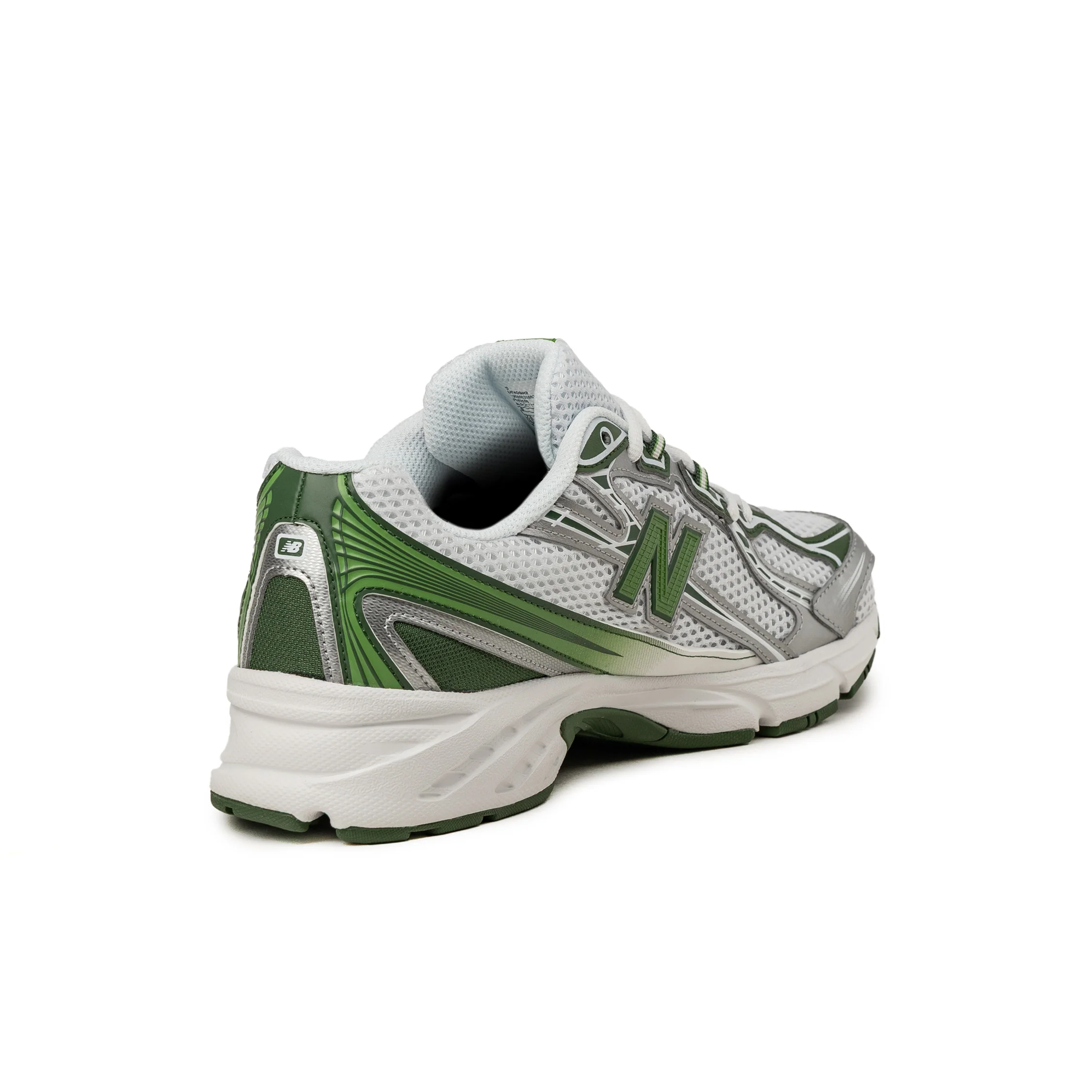 New Balance 740 - Image 4