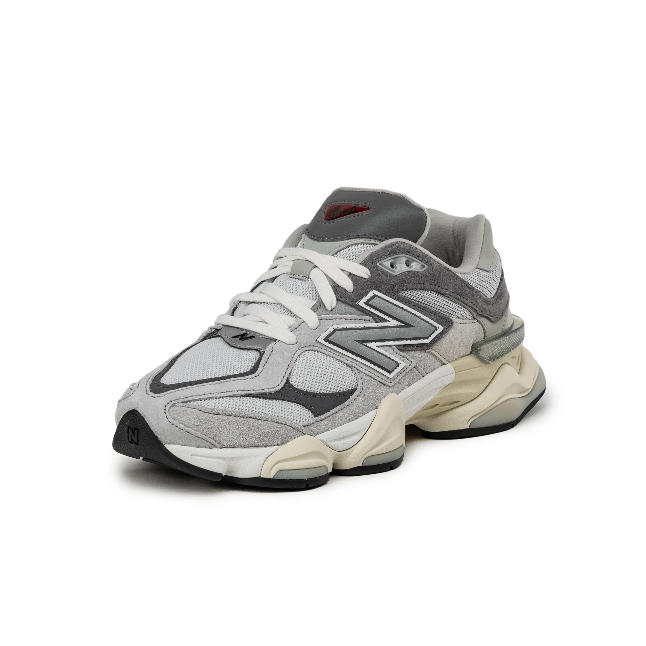 New Balance 90/60 - Image 2