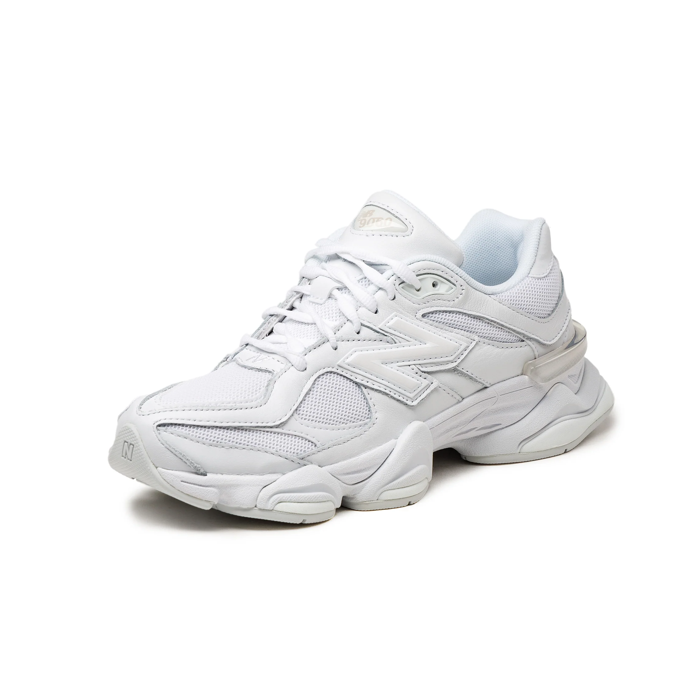 New Balance 90/60 - Image 2