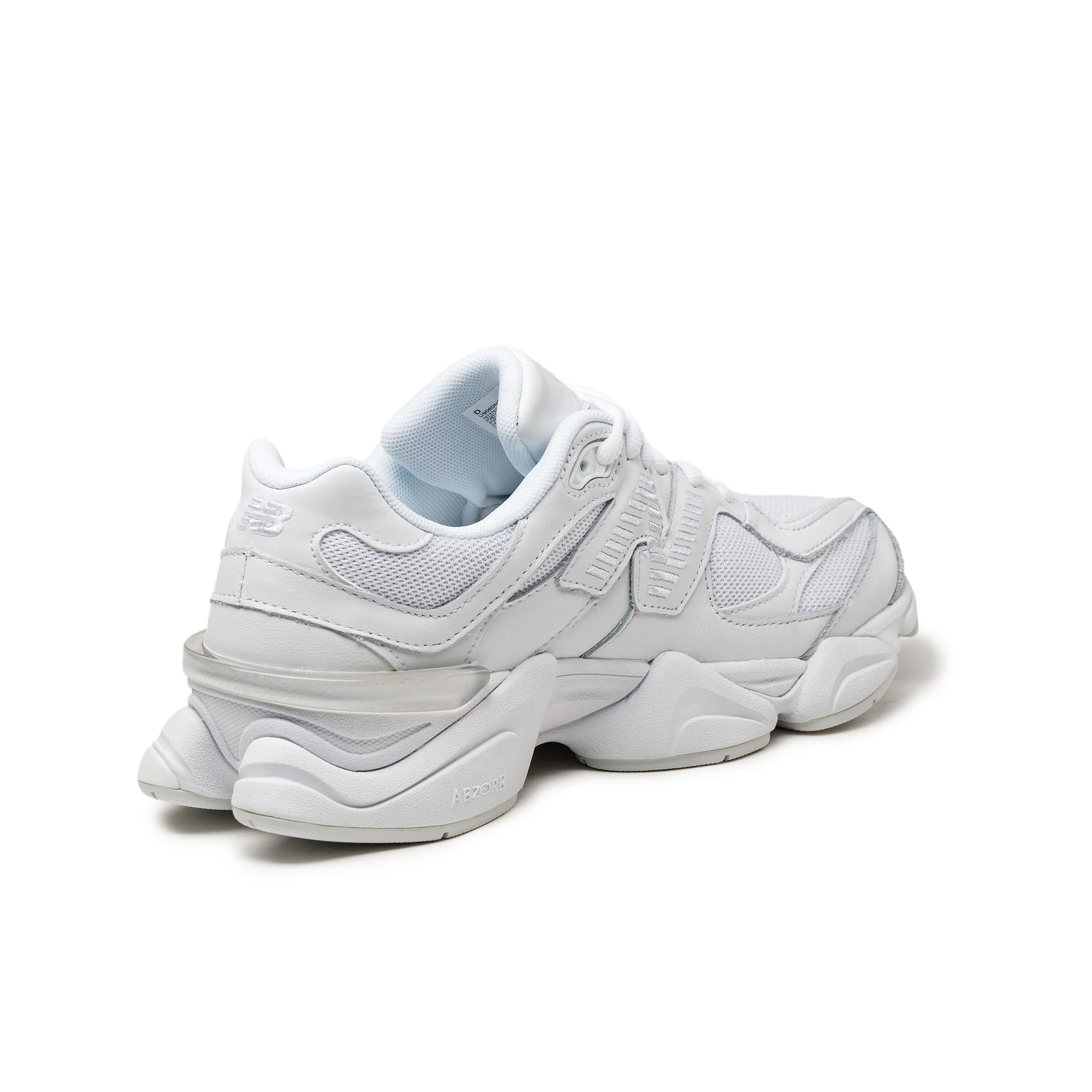 New Balance 90/60 - Image 3