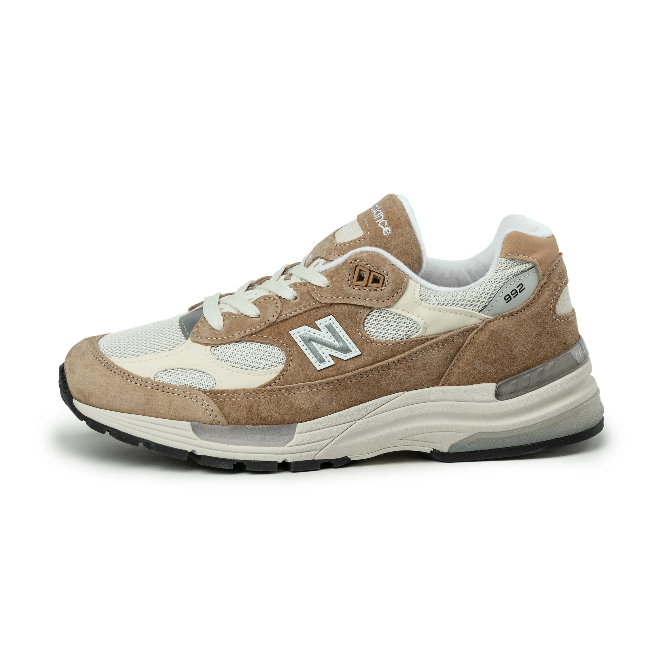 New Balance 992 *Made in USA*