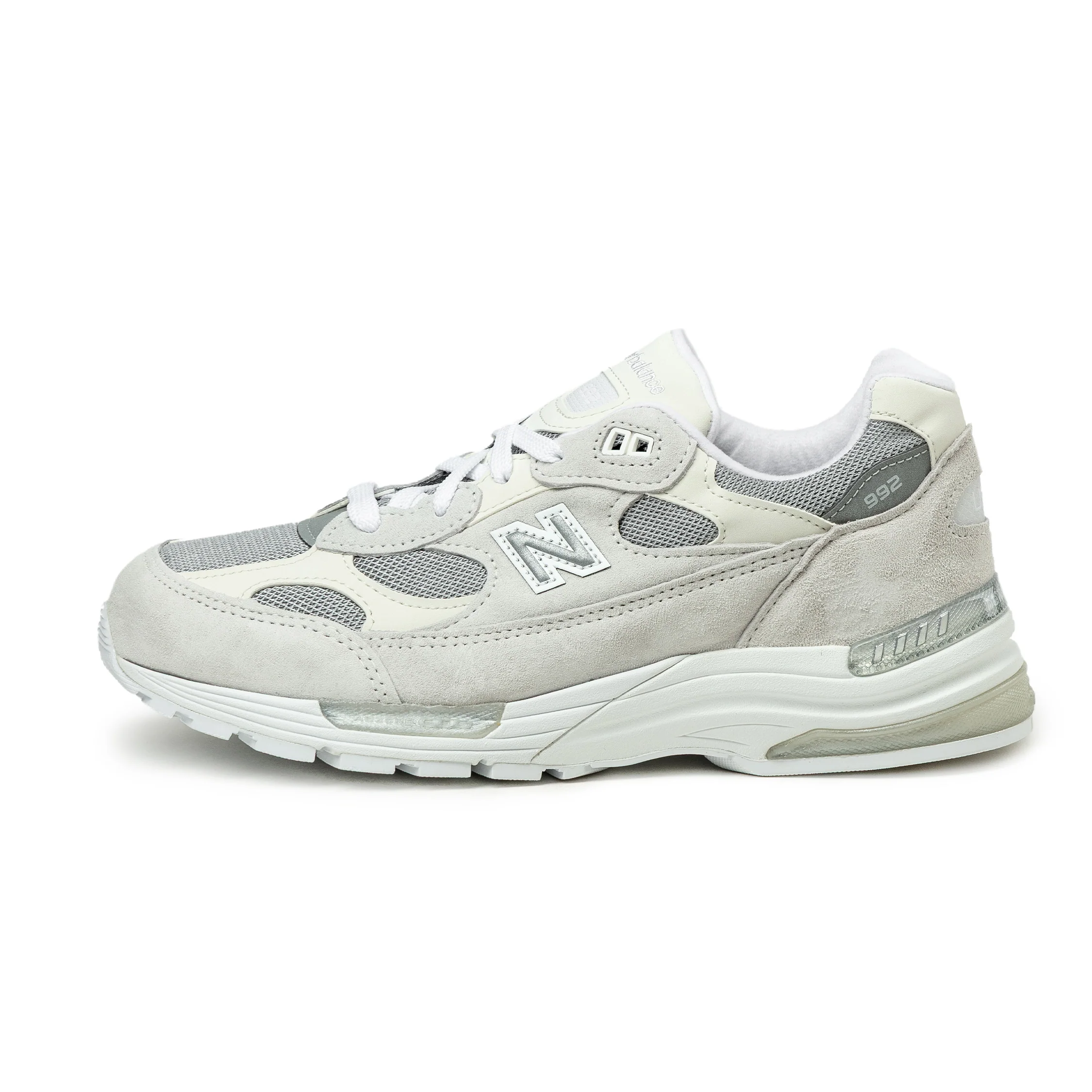 New Balance 992 *Made in USA*