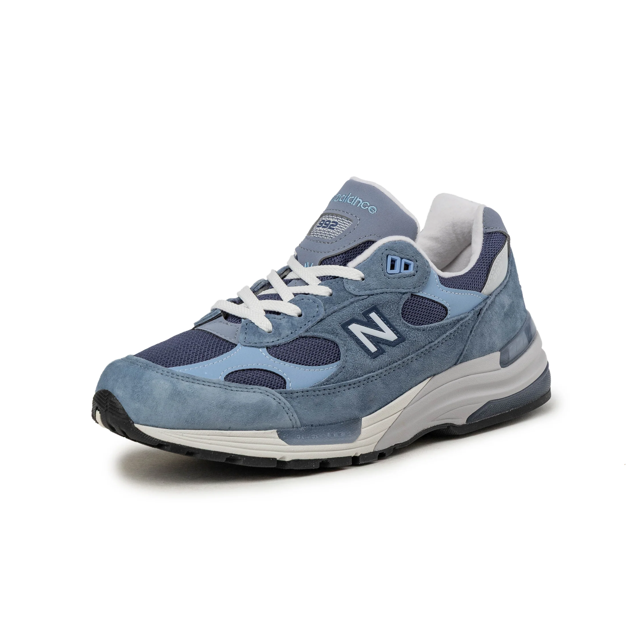New Balance 992 *Made in USA* - Image 2