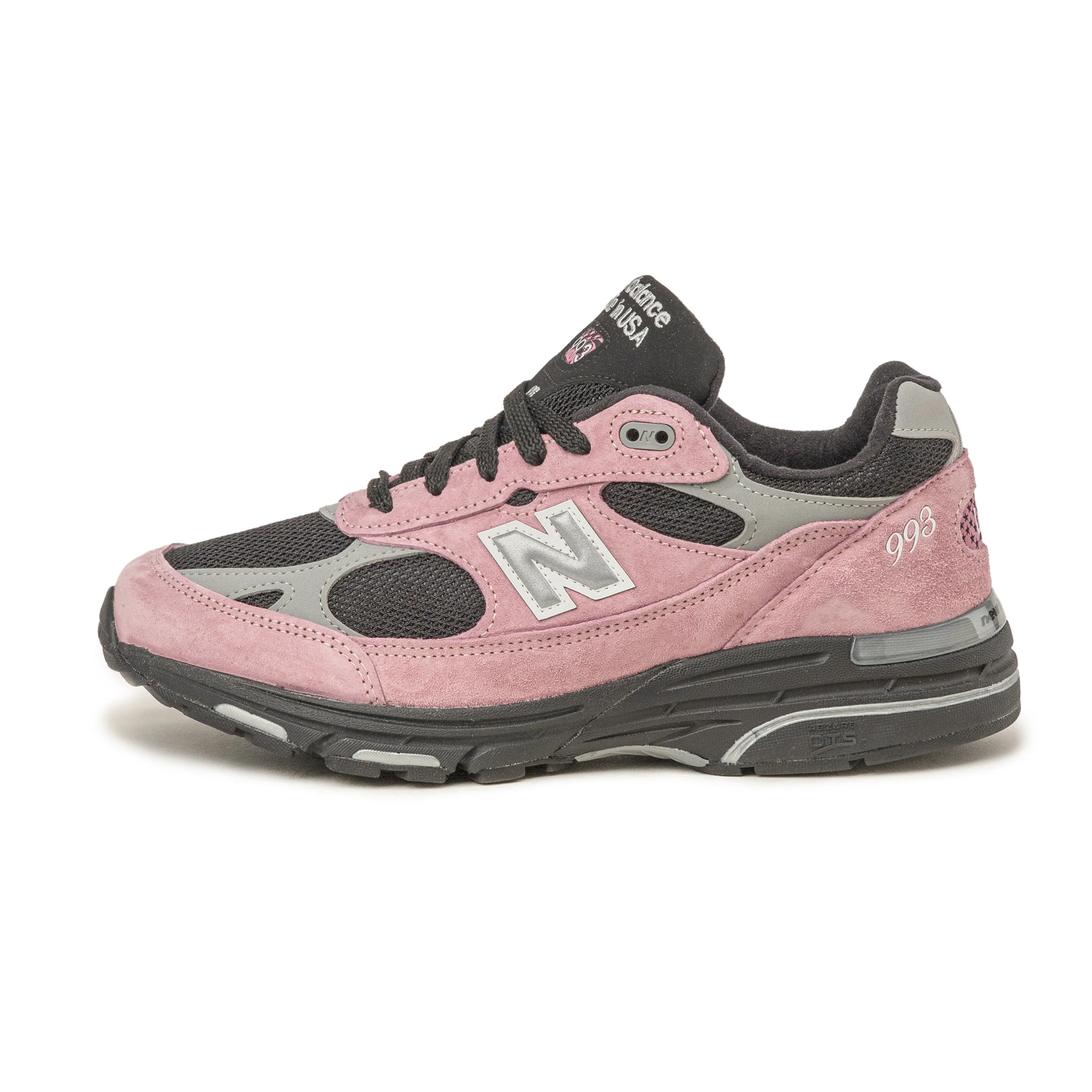 New Balance 993 *Made in USA*