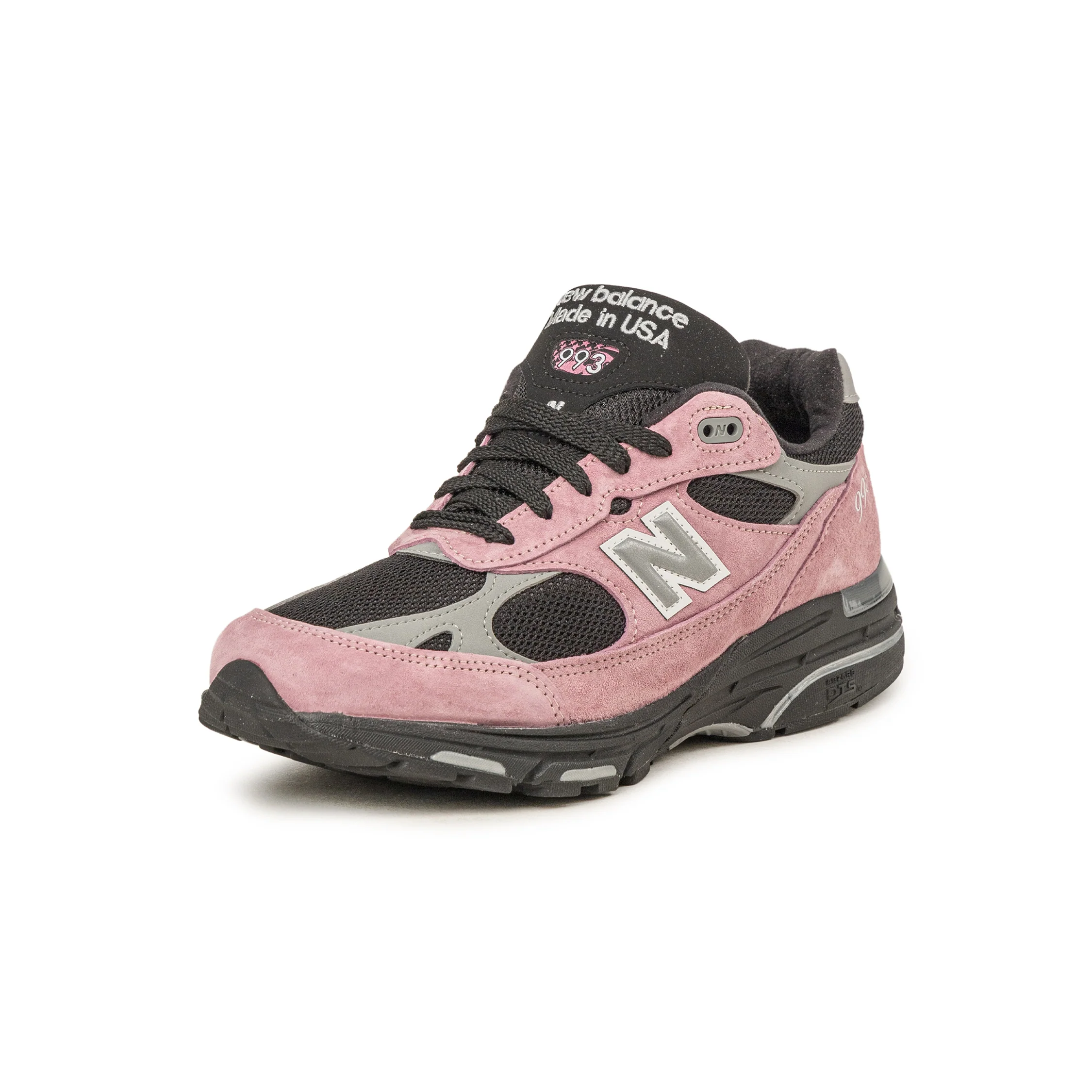 New Balance 993 *Made in USA* - Image 2