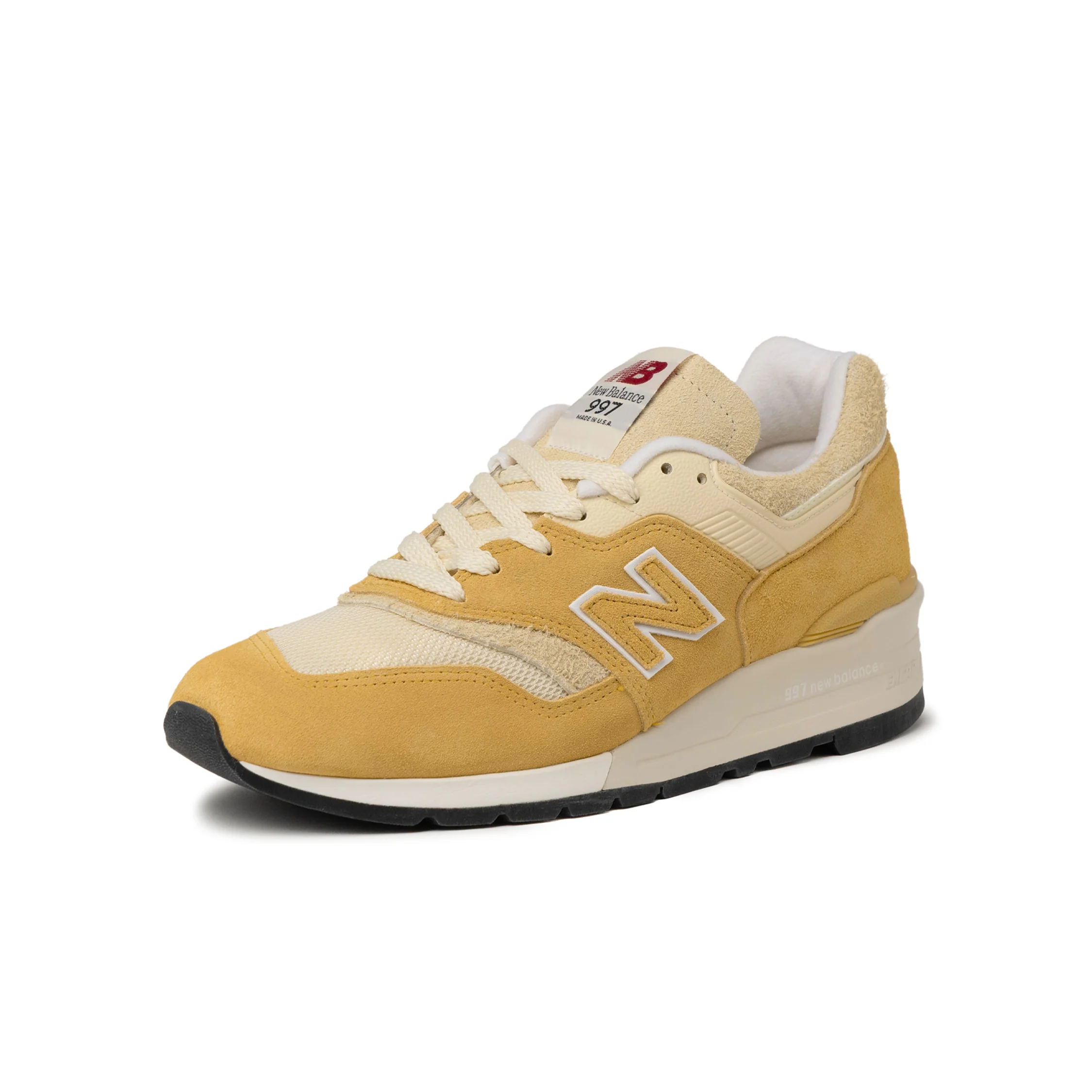 New Balance 997 *Made in USA* - Image 2