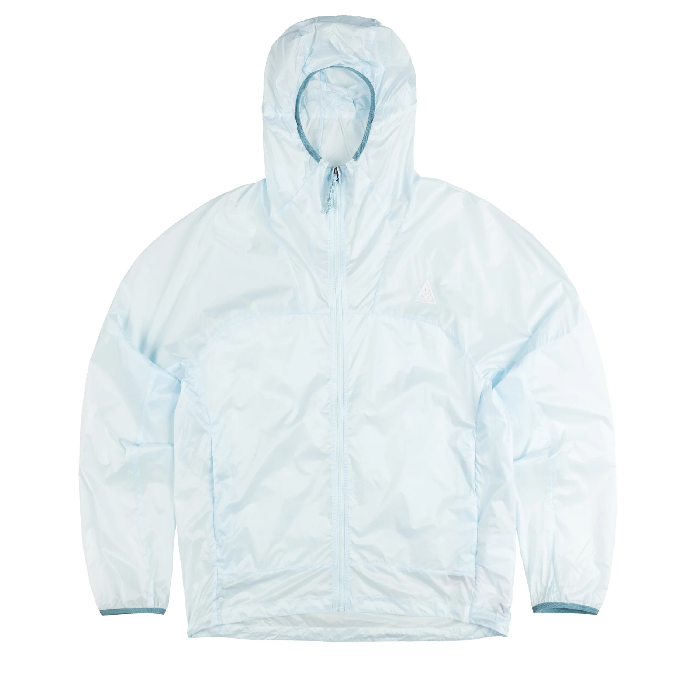Nike ACG Cinder Cone Windproof Jacket